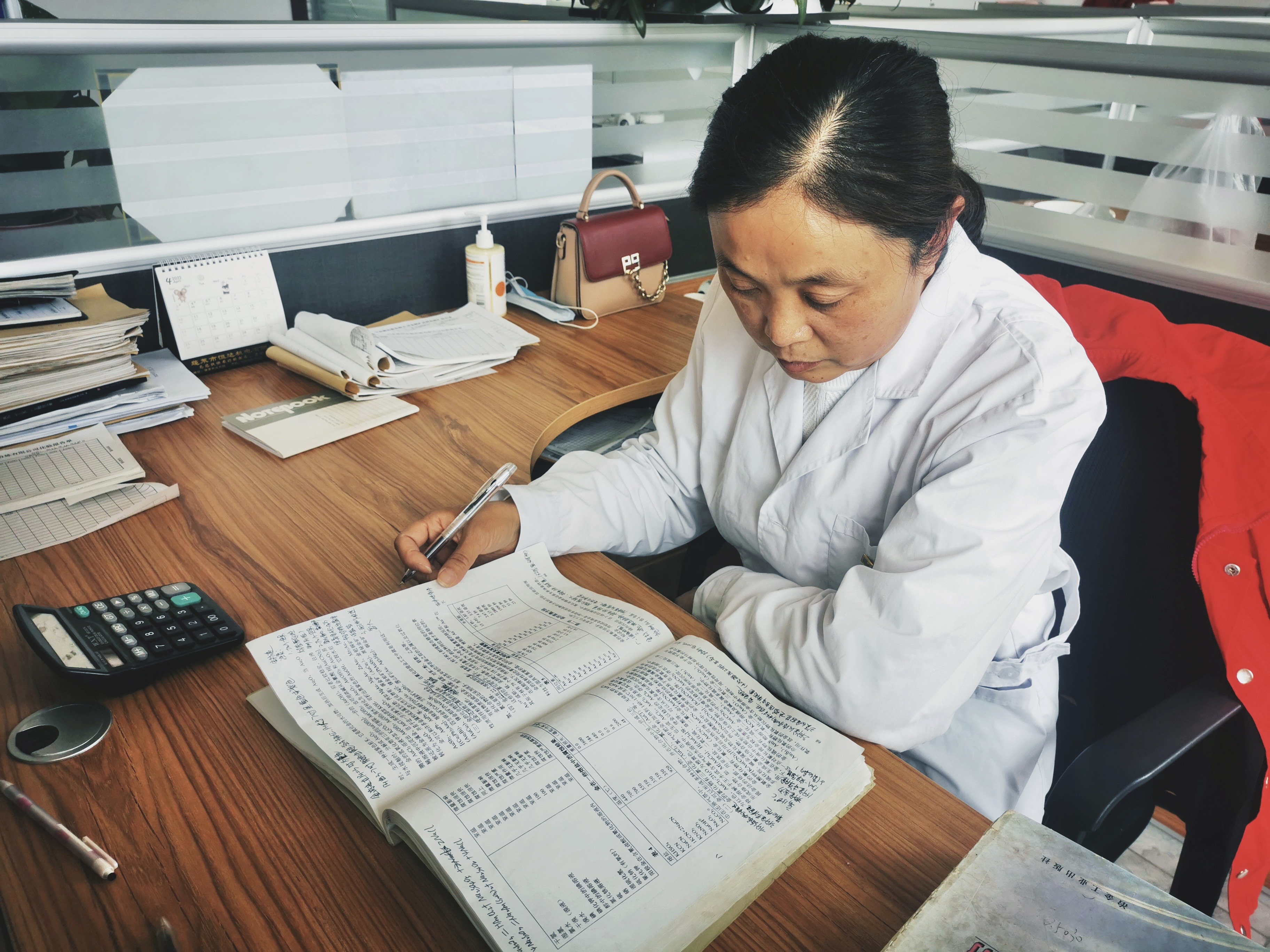 bevictor伟德官网·(中国)唯一官方网站