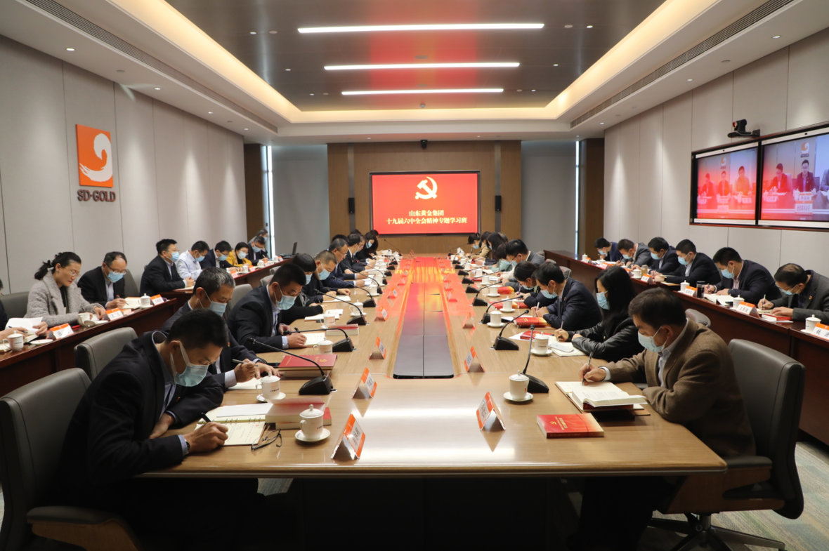 bevictor伟德官网·(中国)唯一官方网站