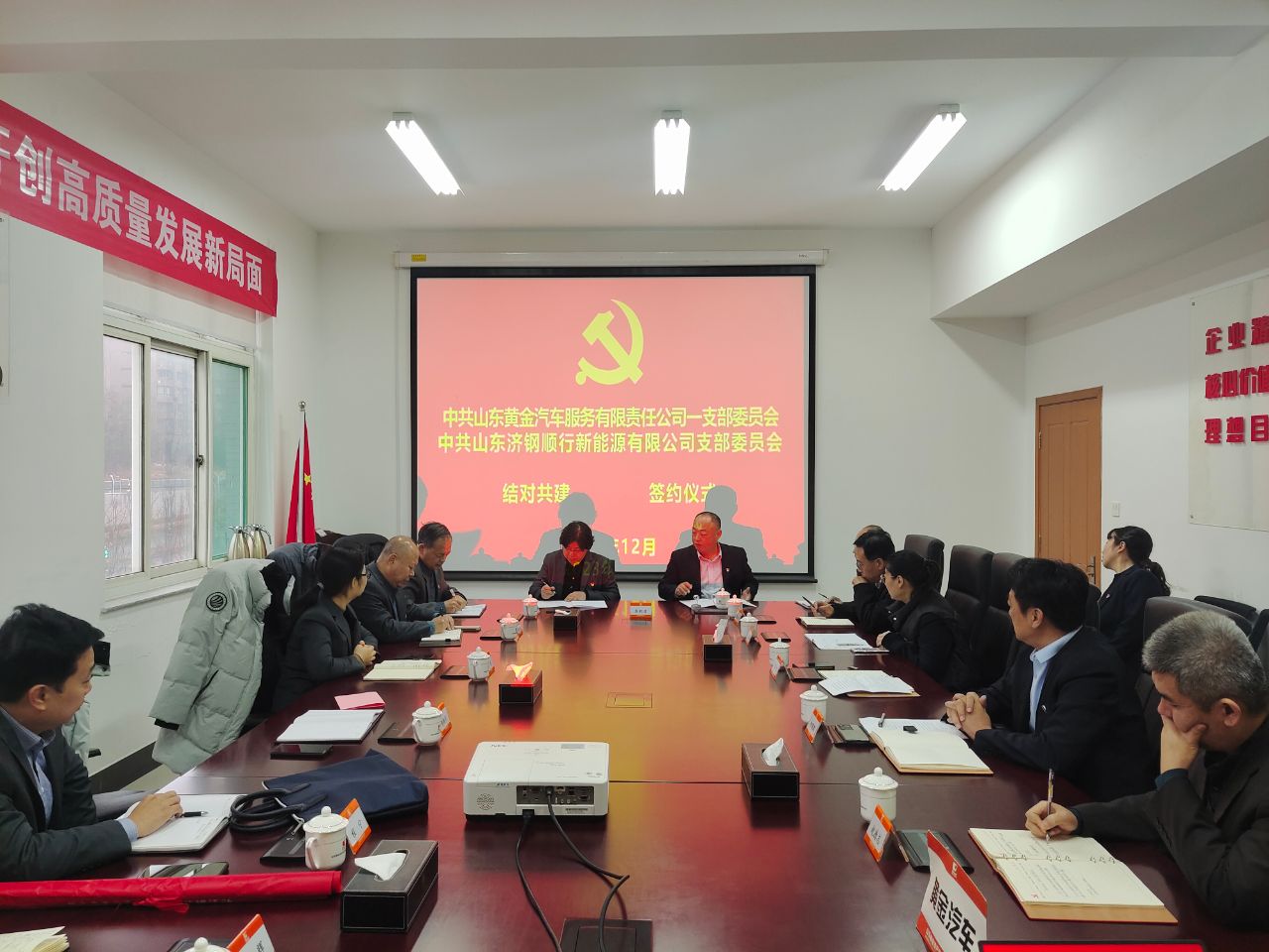 bevictor伟德官网·(中国)唯一官方网站