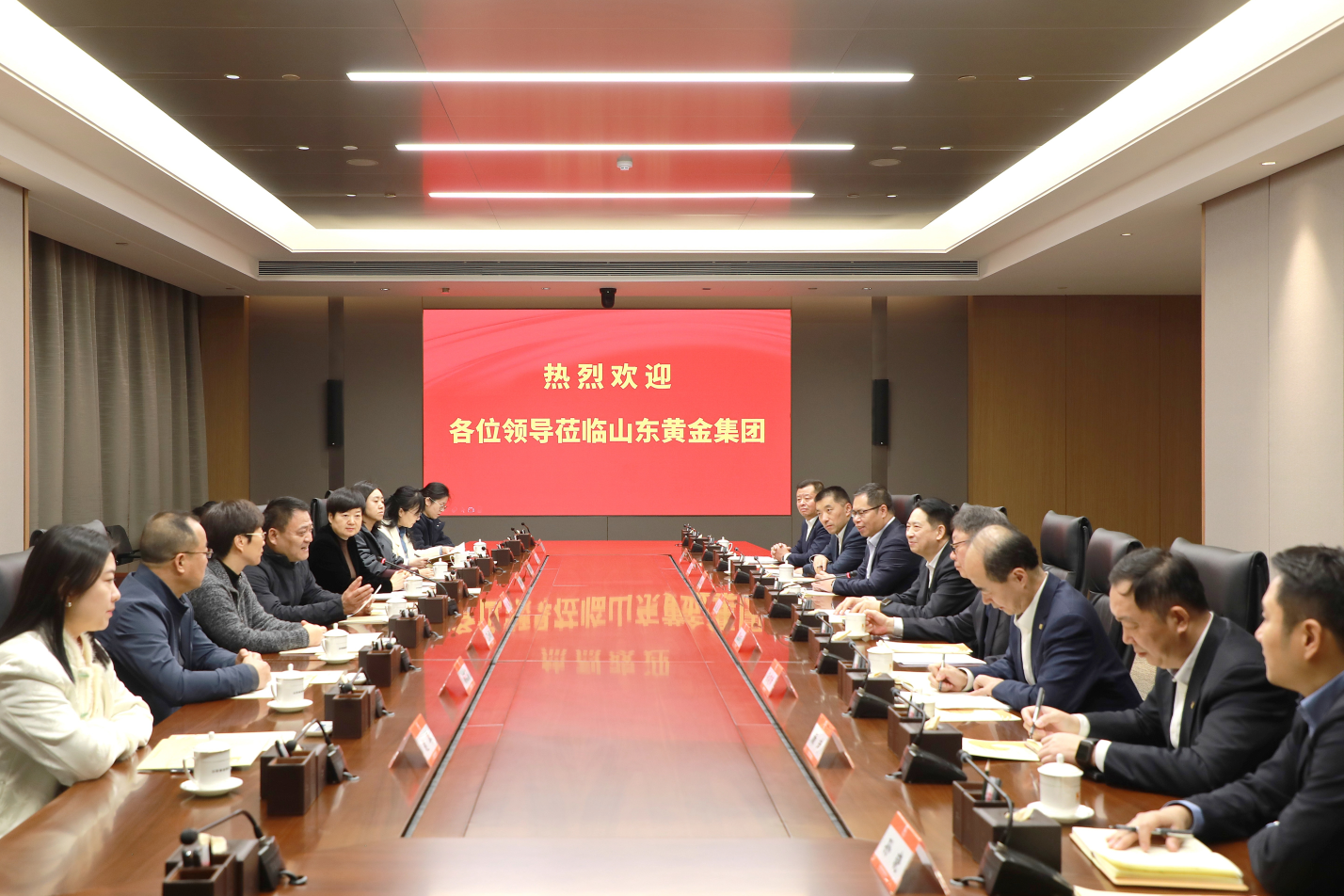 bevictor伟德官网·(中国)唯一官方网站