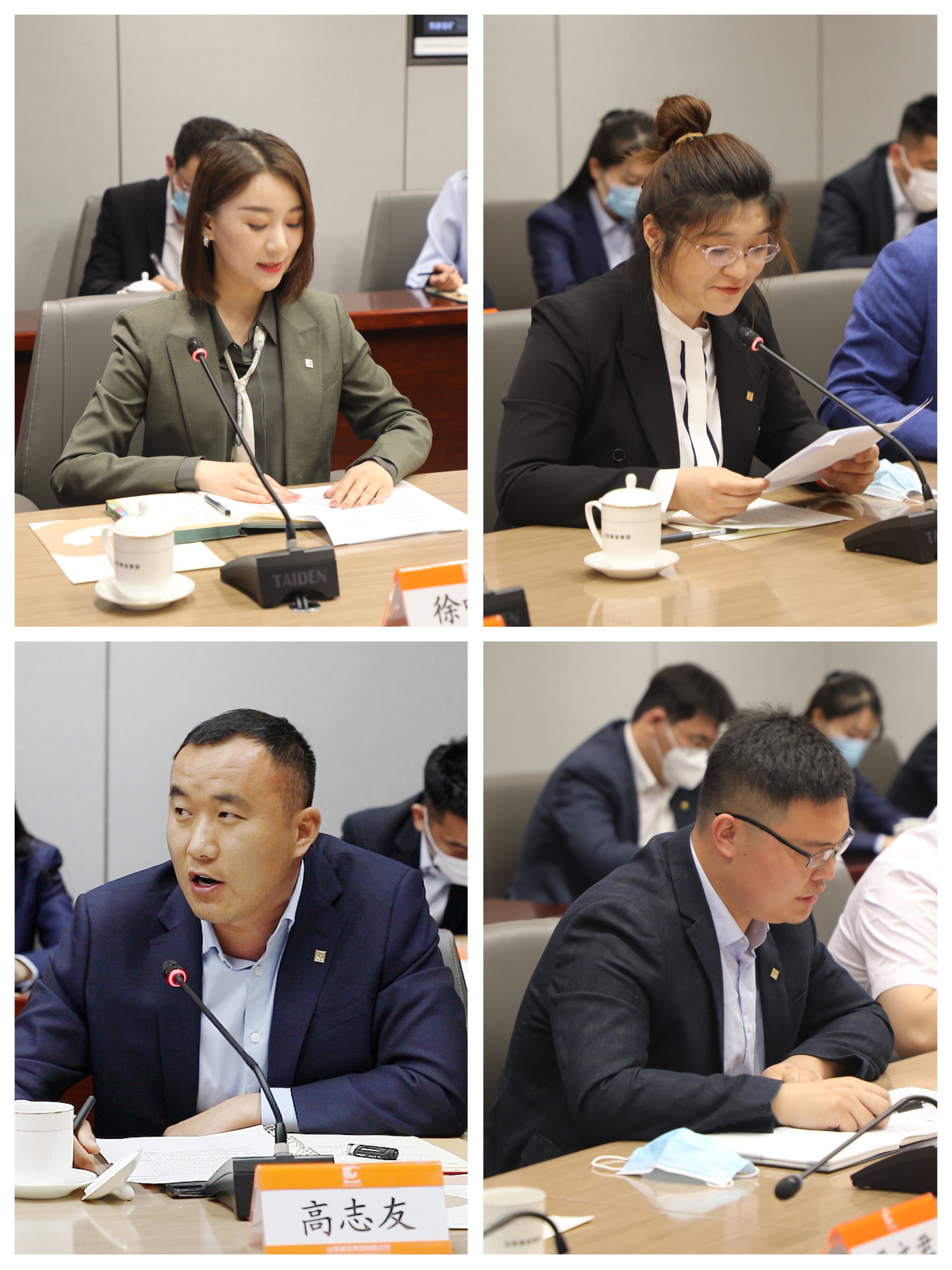 bevictor伟德官网·(中国)唯一官方网站