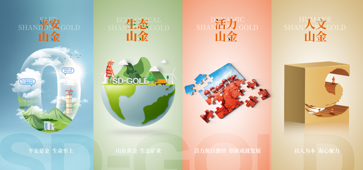 bevictor伟德官网·(中国)唯一官方网站