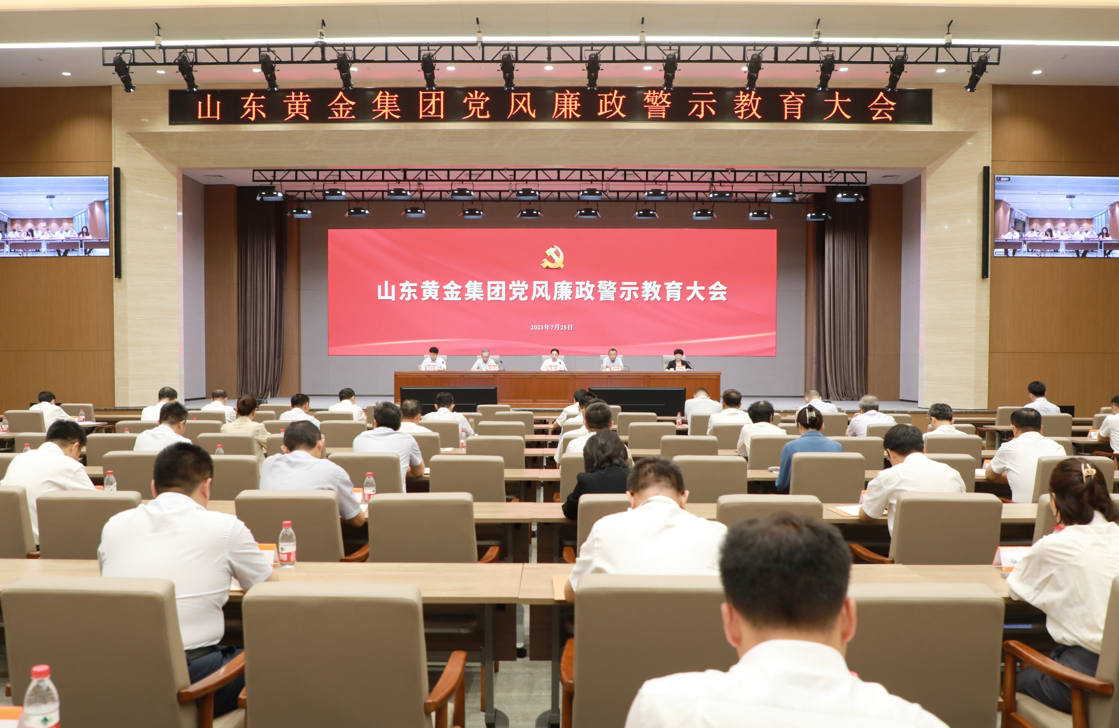bevictor伟德官网·(中国)唯一官方网站