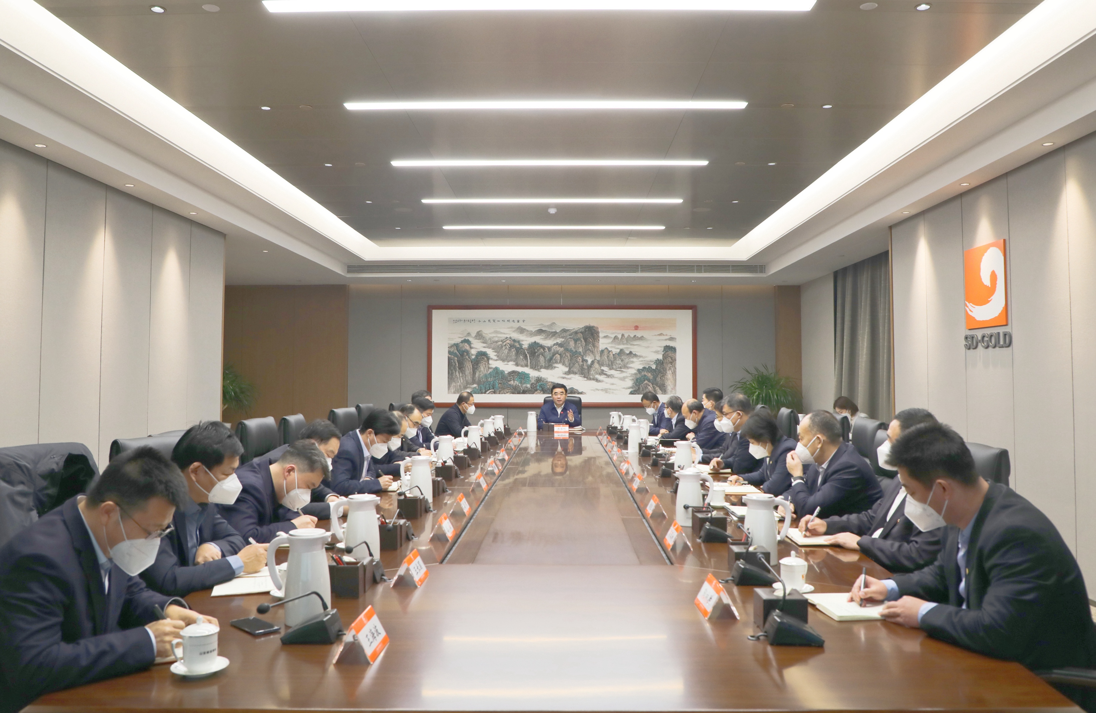 bevictor伟德官网·(中国)唯一官方网站