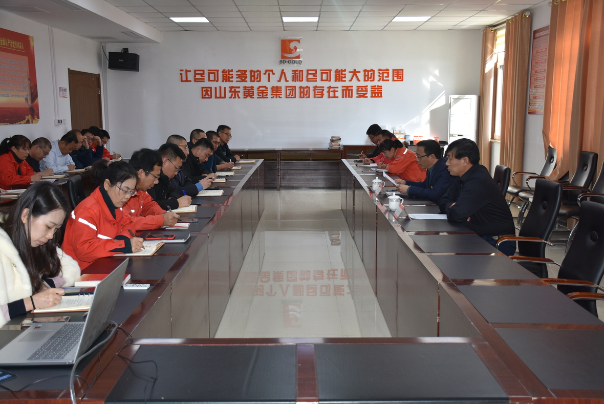 bevictor伟德官网·(中国)唯一官方网站