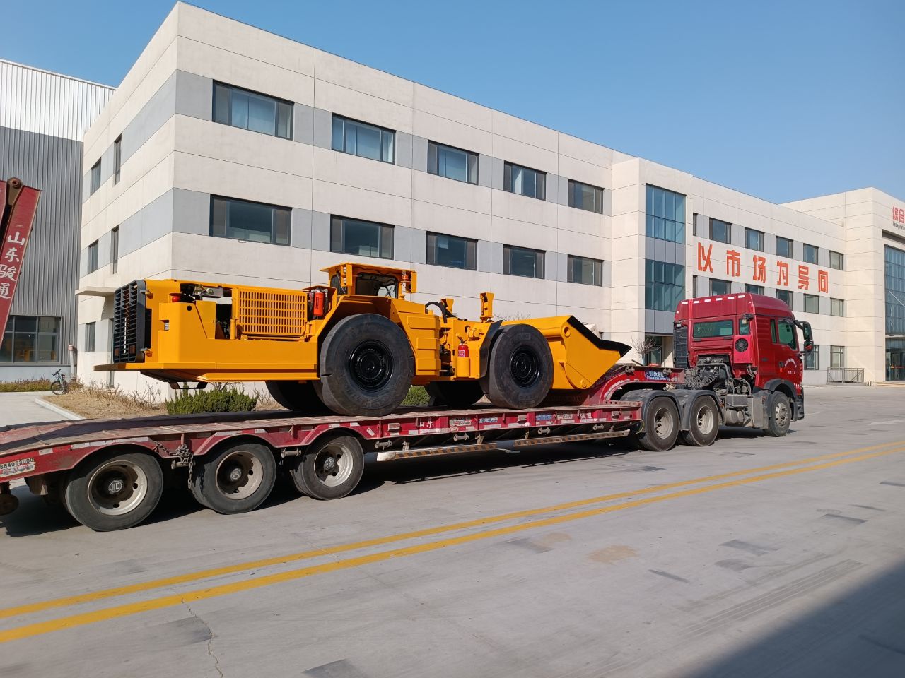 bevictor伟德官网·(中国)唯一官方网站