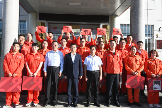 bevictor伟德官网·(中国)唯一官方网站