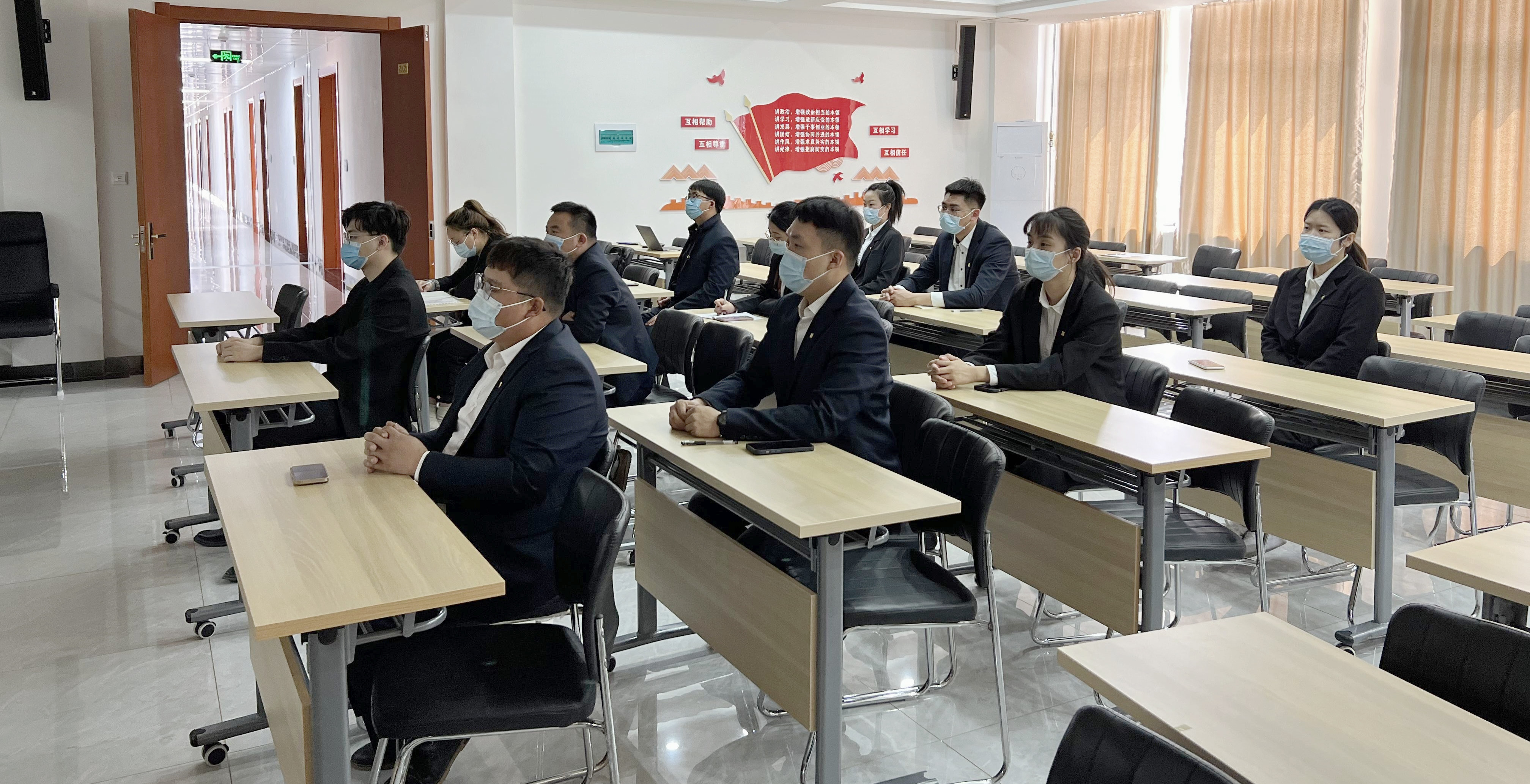 bevictor伟德官网·(中国)唯一官方网站
