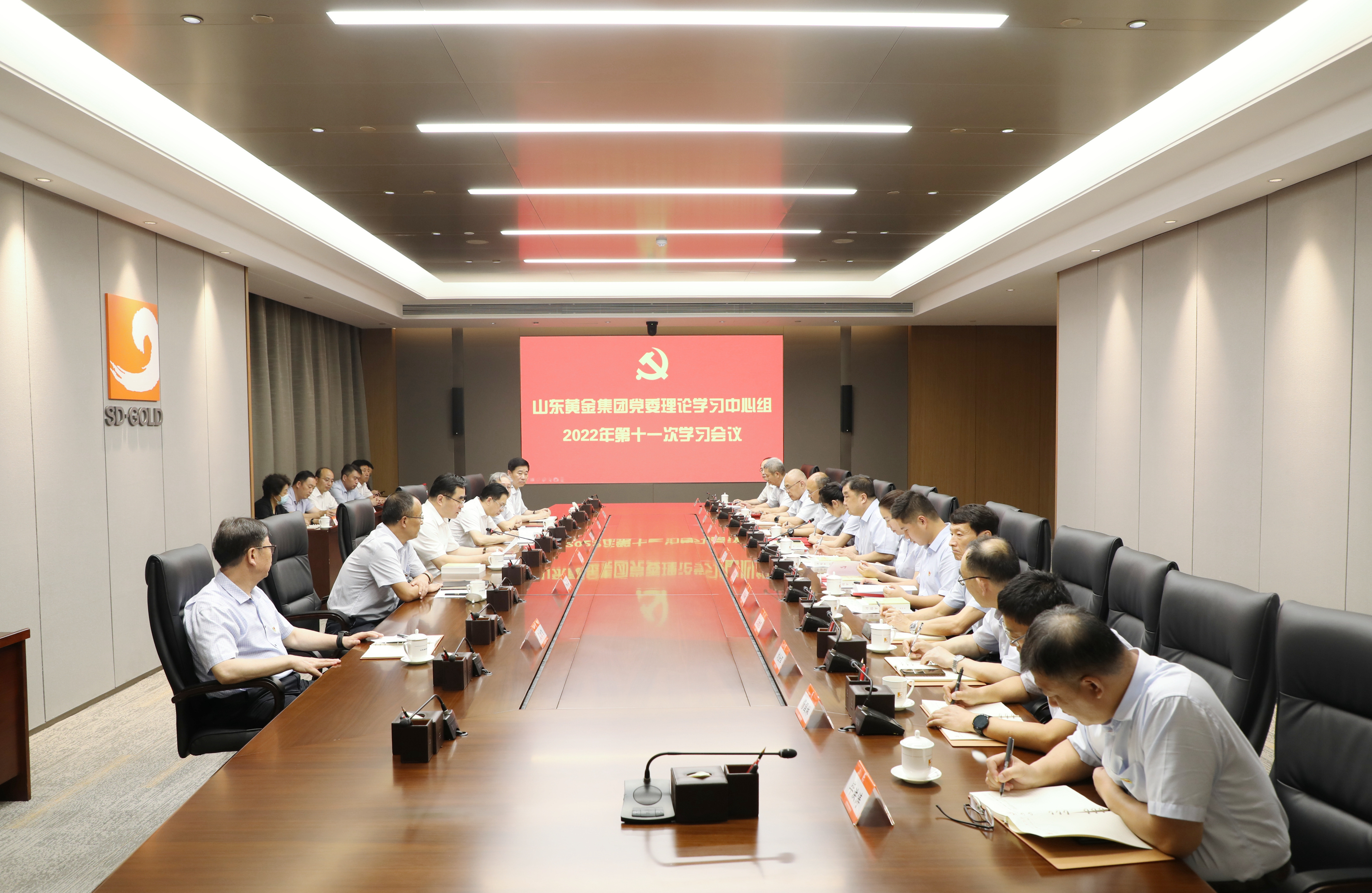 bevictor伟德官网·(中国)唯一官方网站