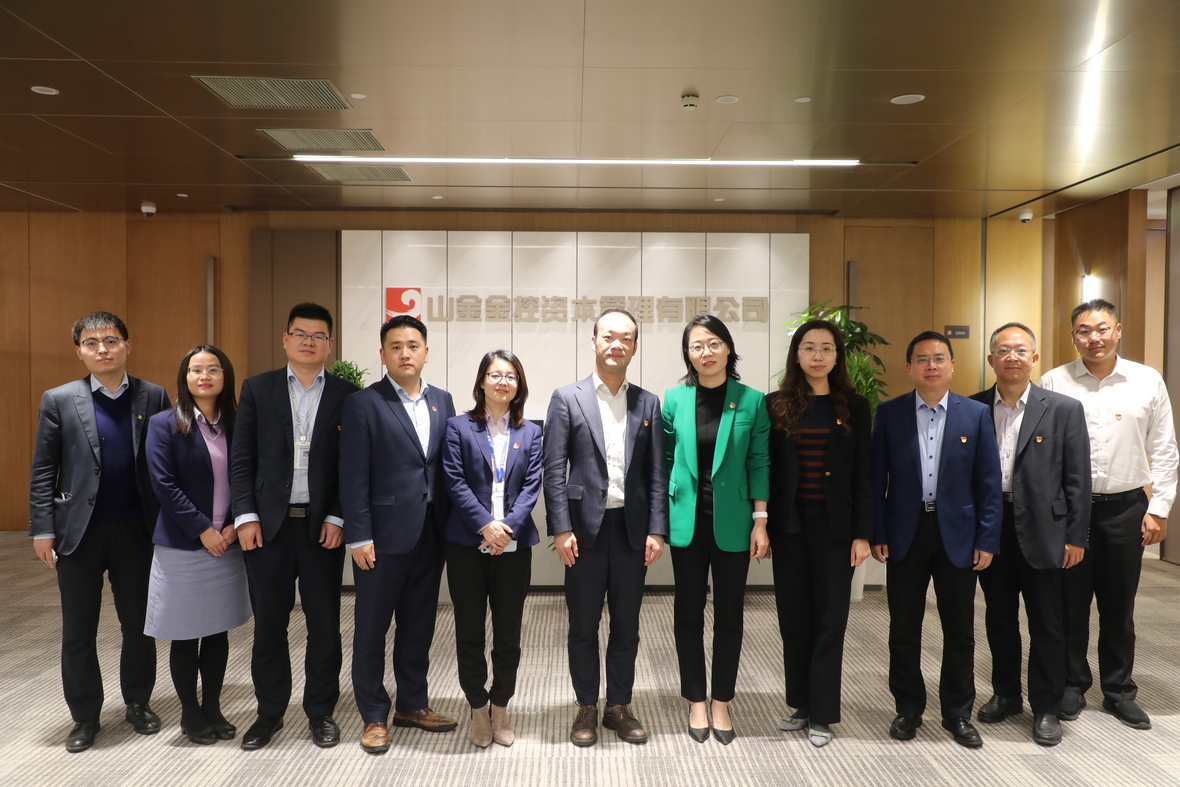 bevictor伟德官网·(中国)唯一官方网站