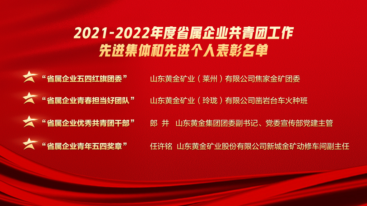 bevictor伟德官网·(中国)唯一官方网站