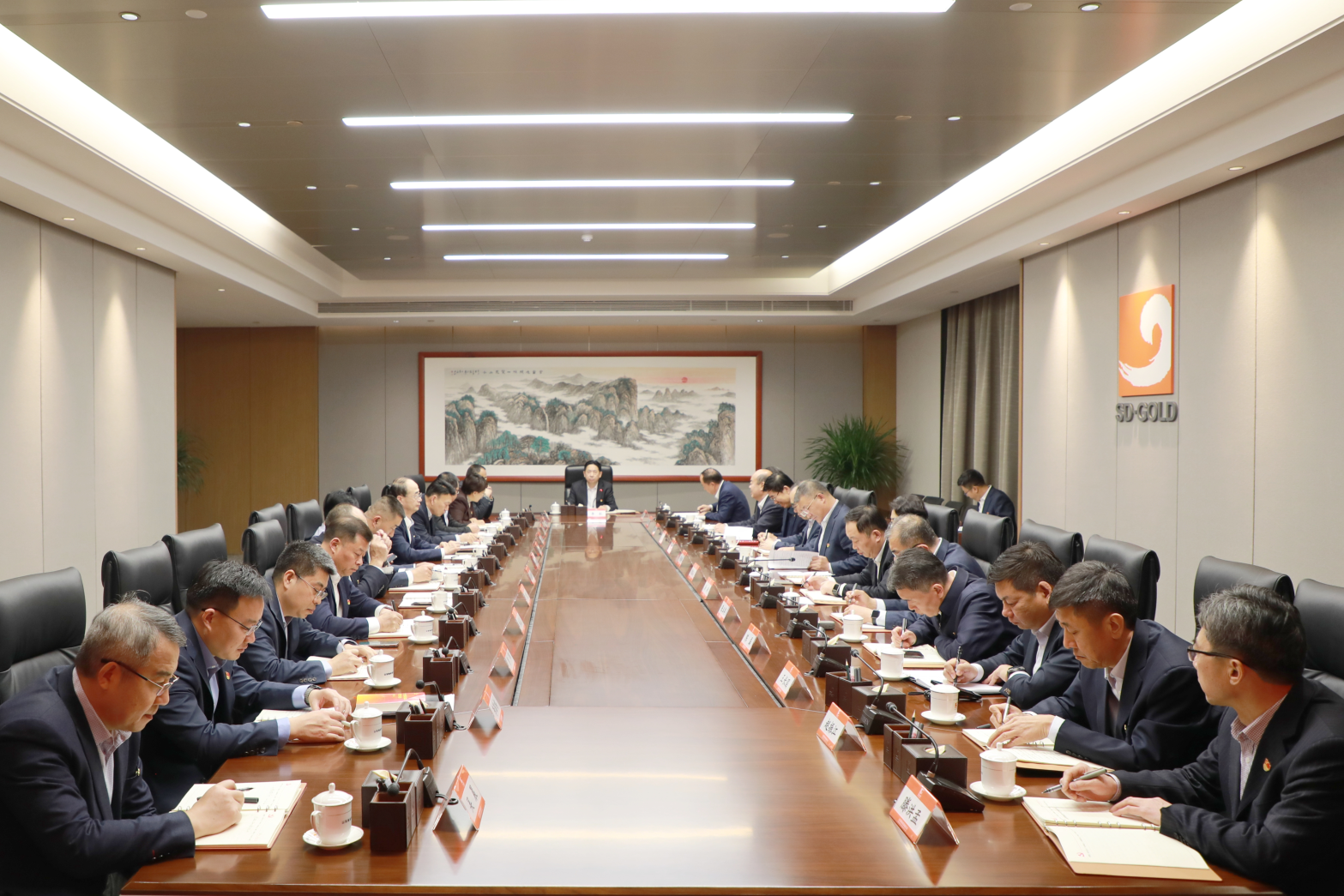 bevictor伟德官网·(中国)唯一官方网站