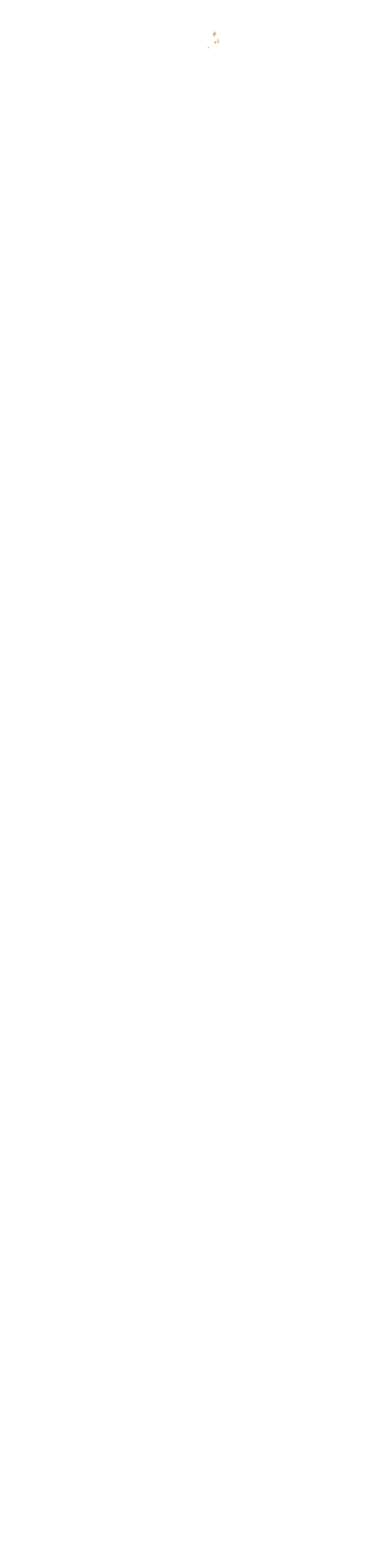 bevictor伟德官网·(中国)唯一官方网站