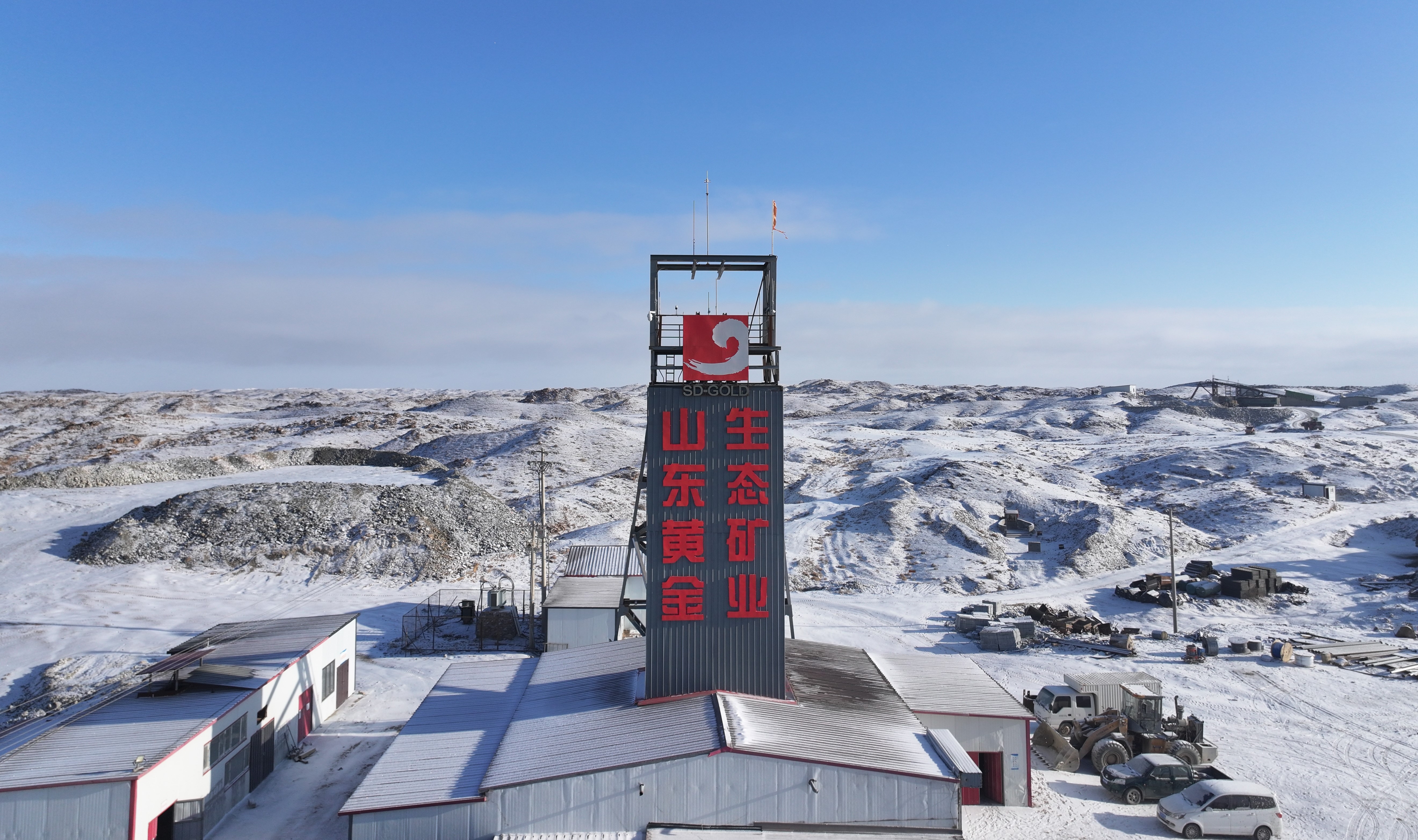 bevictor伟德官网·(中国)唯一官方网站