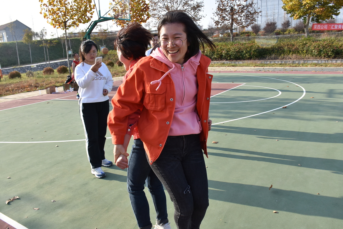 bevictor伟德官网·(中国)唯一官方网站