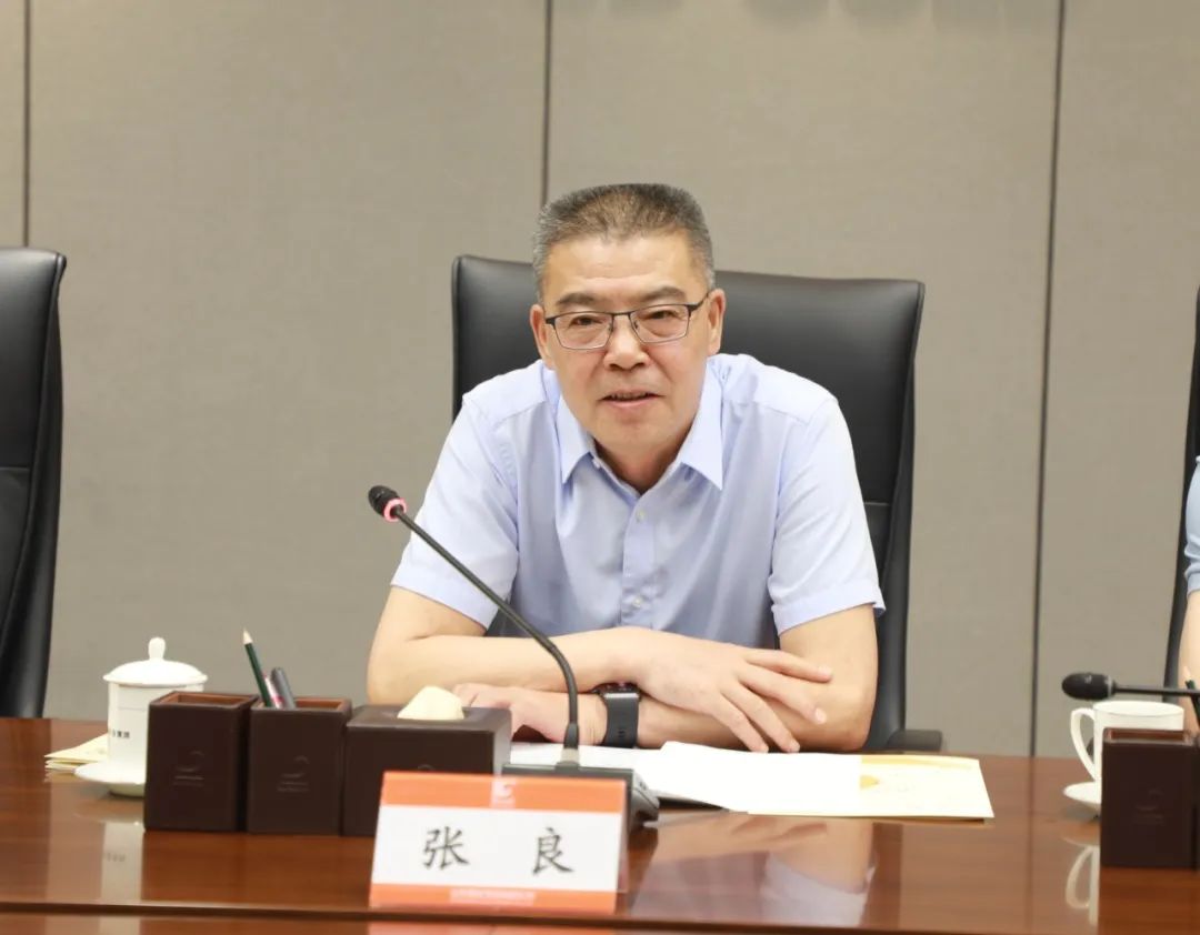 bevictor伟德官网·(中国)唯一官方网站