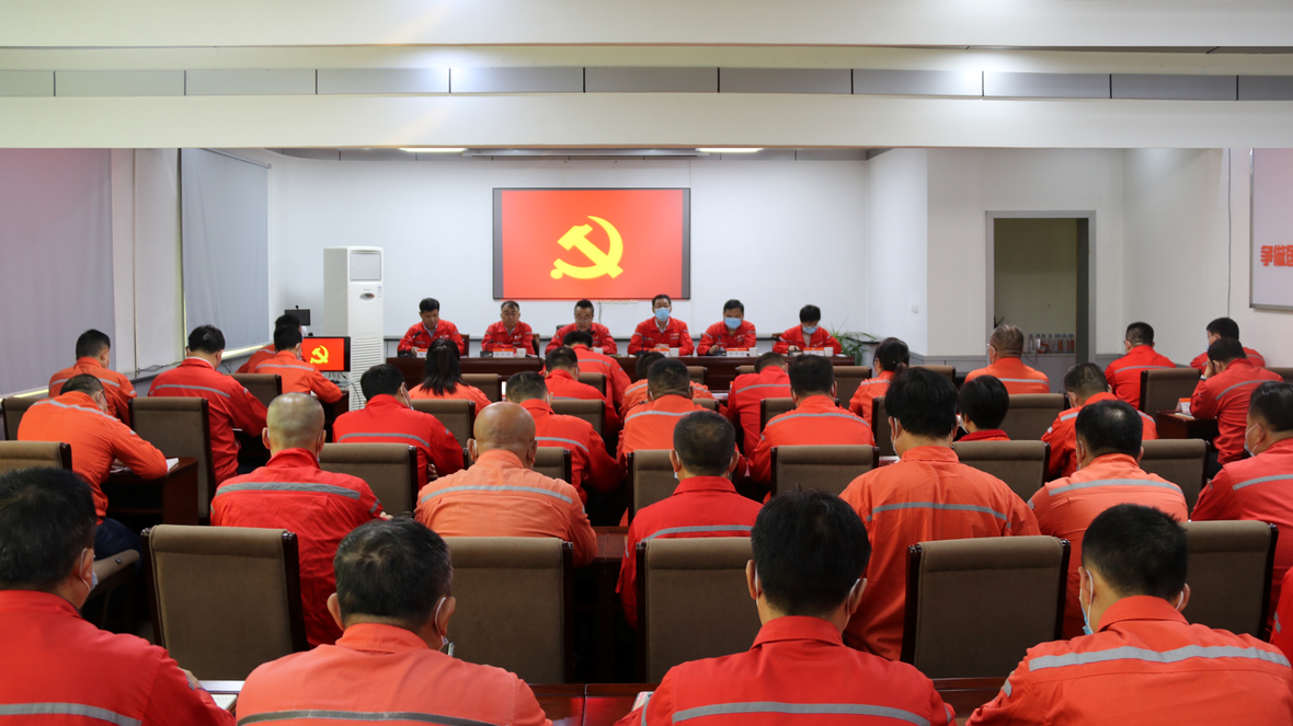 bevictor伟德官网·(中国)唯一官方网站
