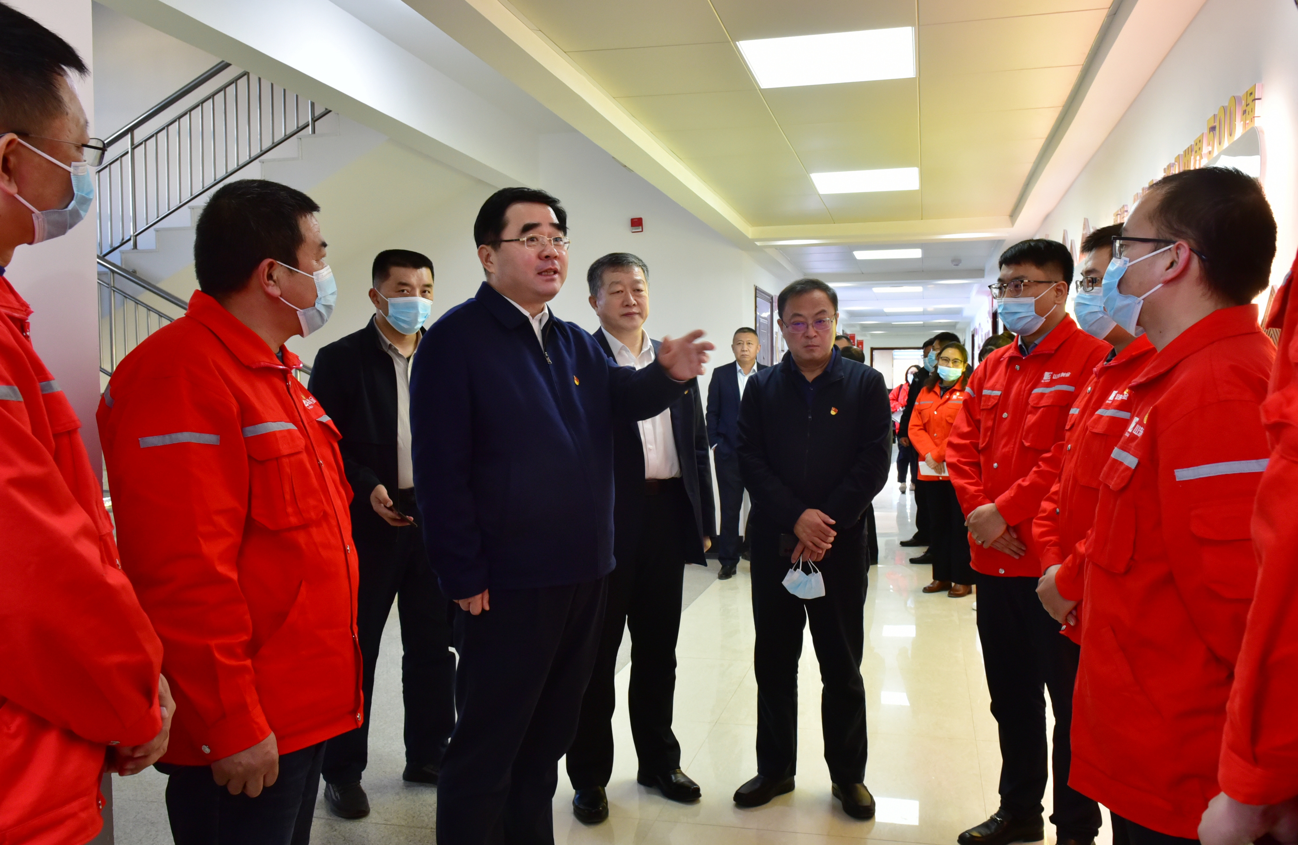 bevictor伟德官网·(中国)唯一官方网站