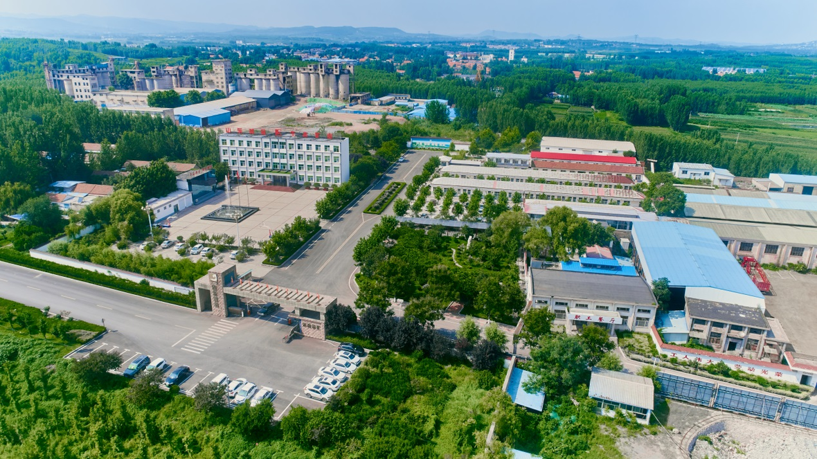 bevictor伟德官网·(中国)唯一官方网站