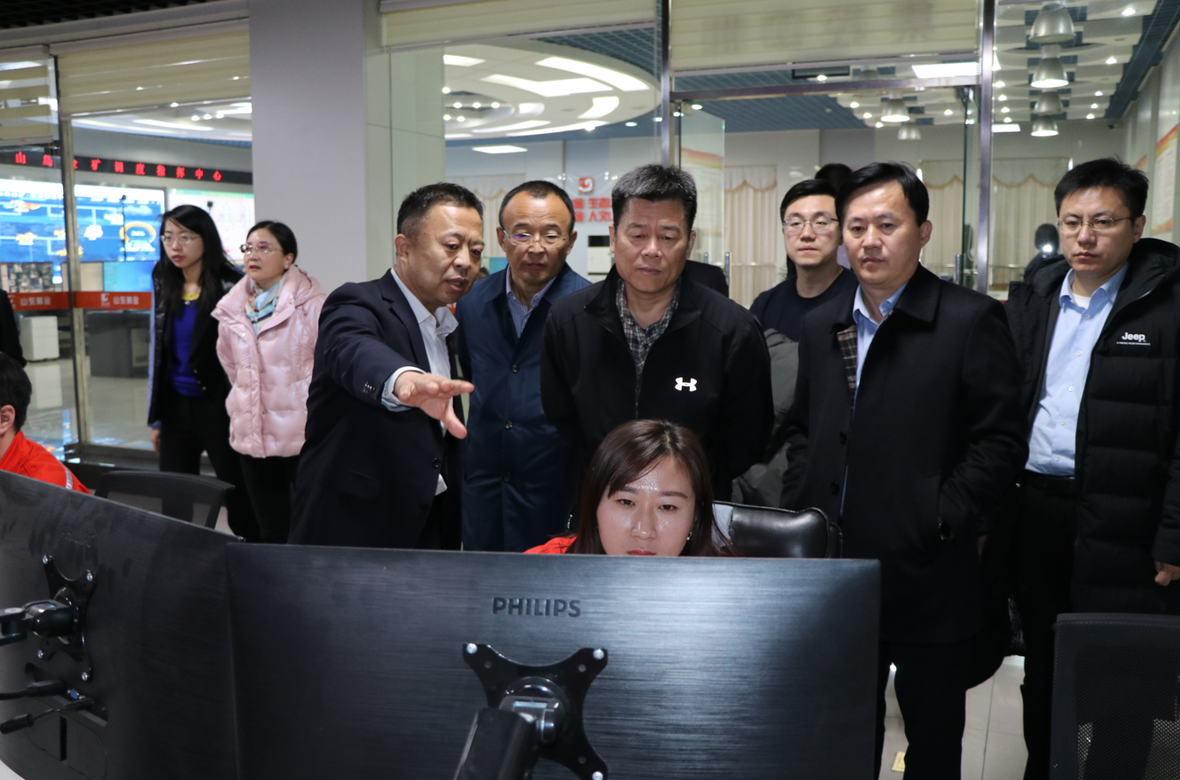 bevictor伟德官网·(中国)唯一官方网站
