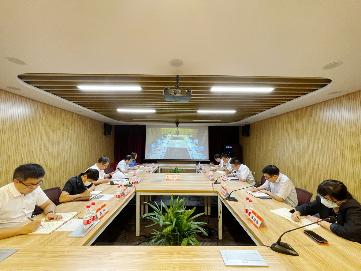 bevictor伟德官网·(中国)唯一官方网站