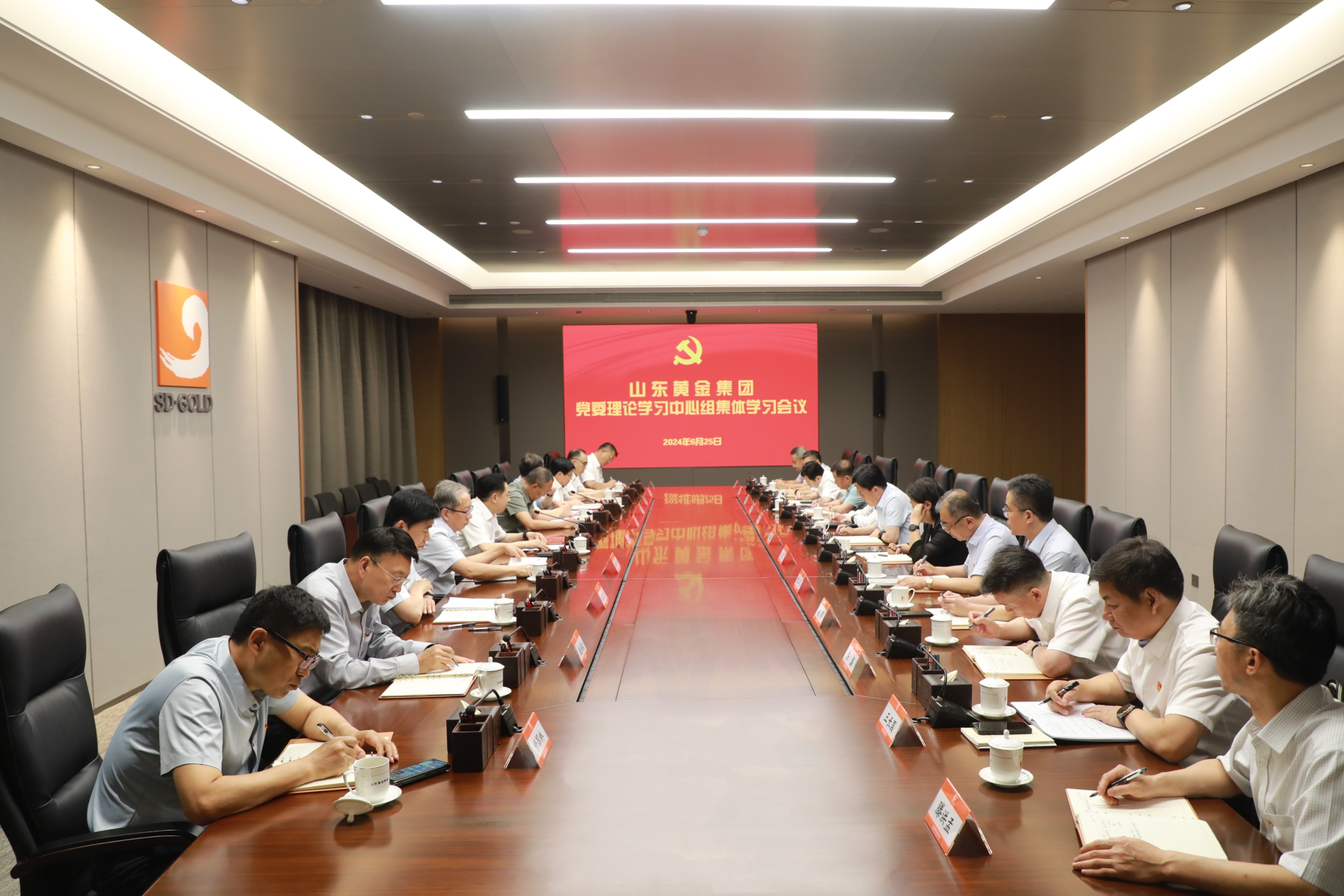bevictor伟德官网·(中国)唯一官方网站