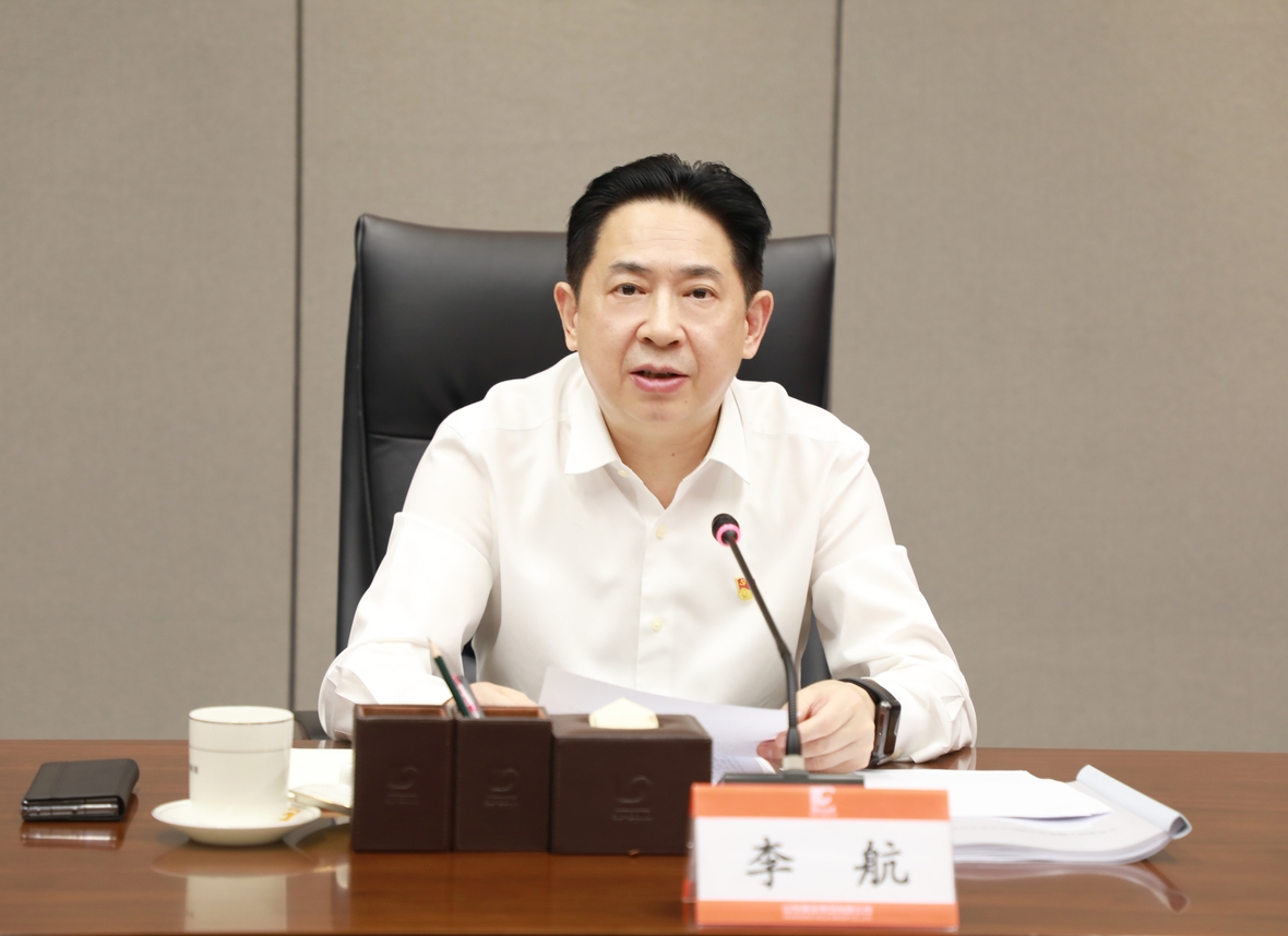 bevictor伟德官网·(中国)唯一官方网站
