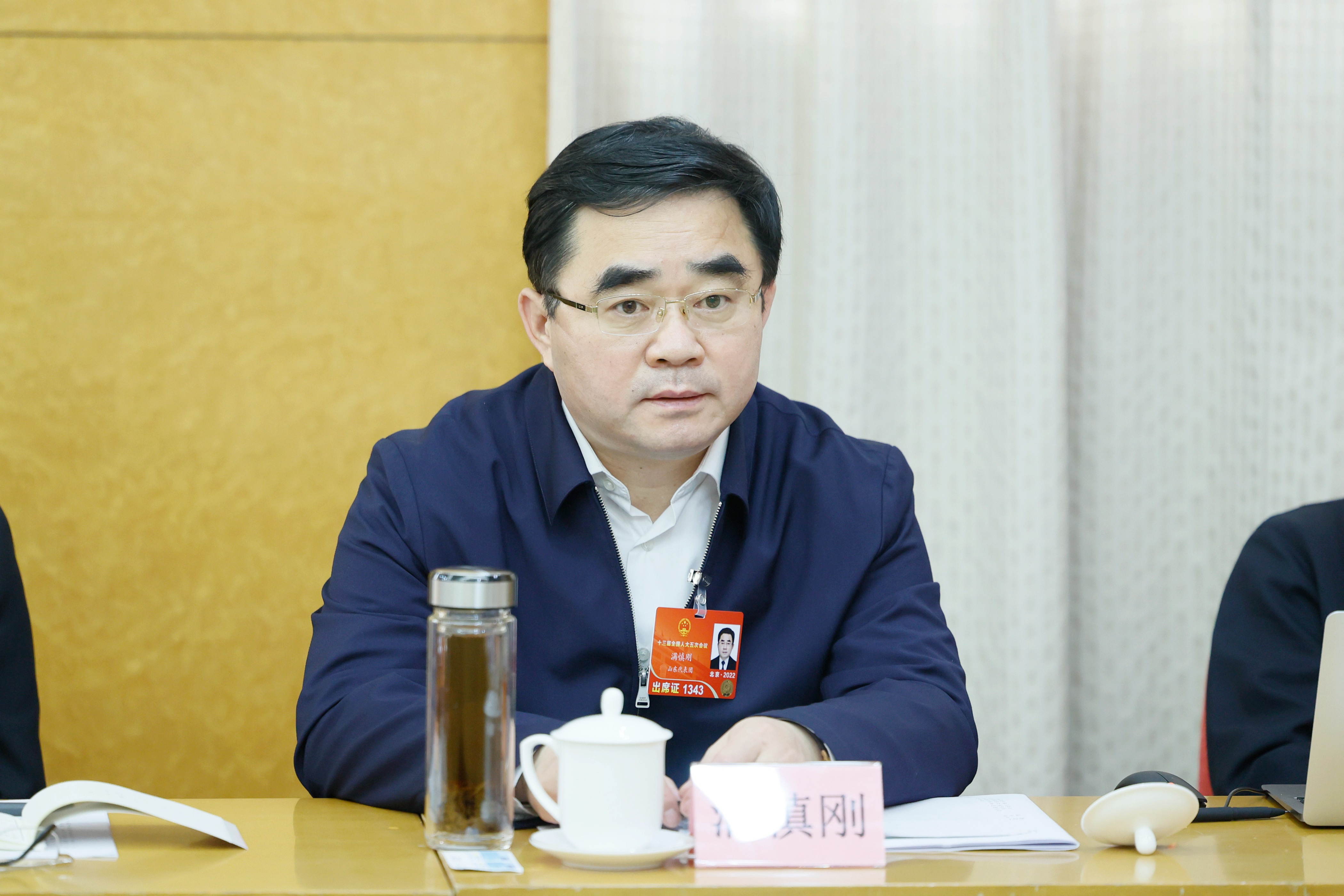 bevictor伟德官网·(中国)唯一官方网站