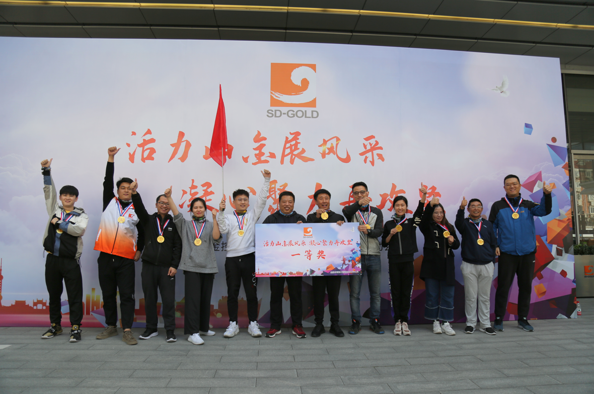 bevictor伟德官网·(中国)唯一官方网站