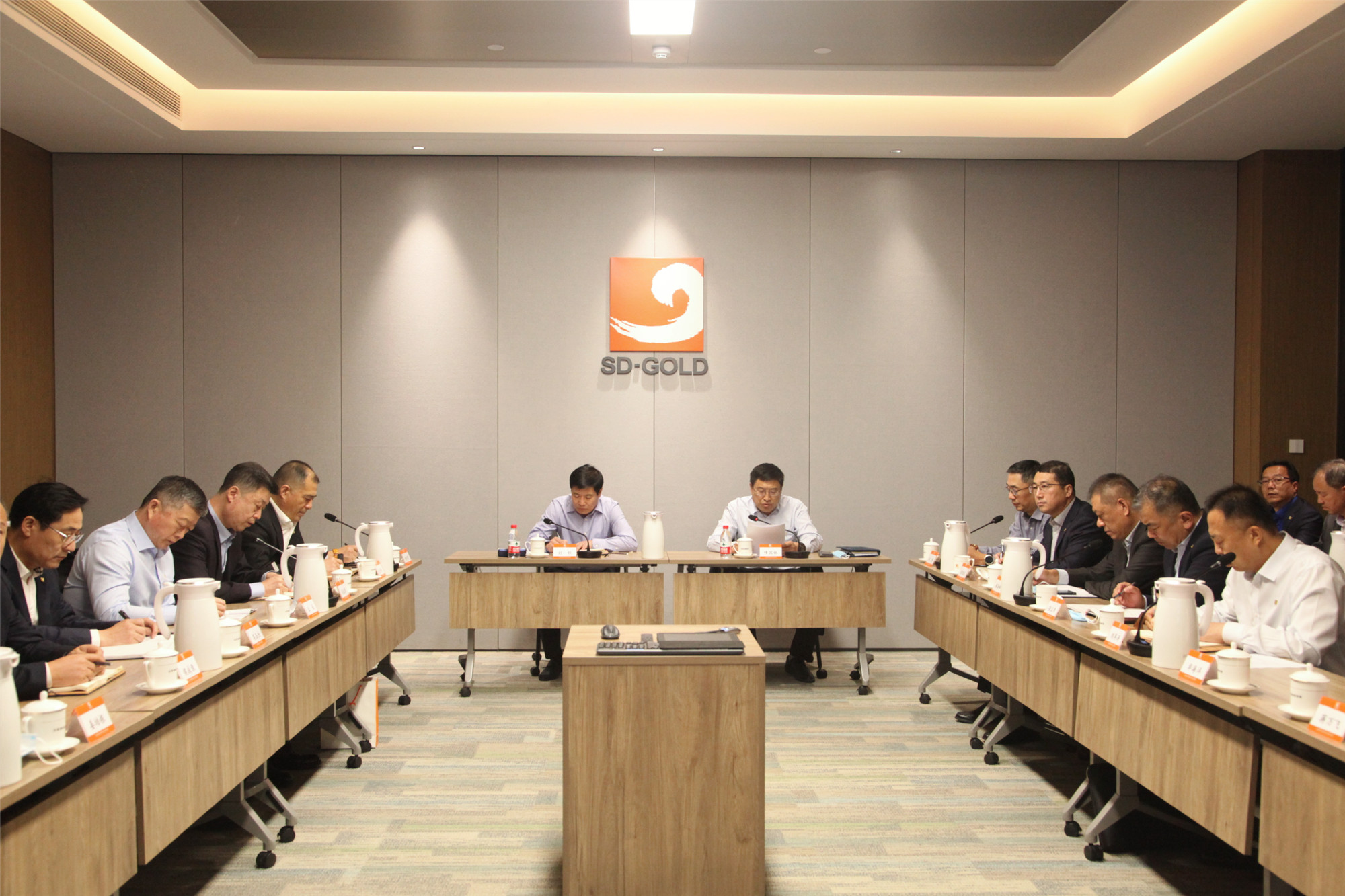 bevictor伟德官网·(中国)唯一官方网站