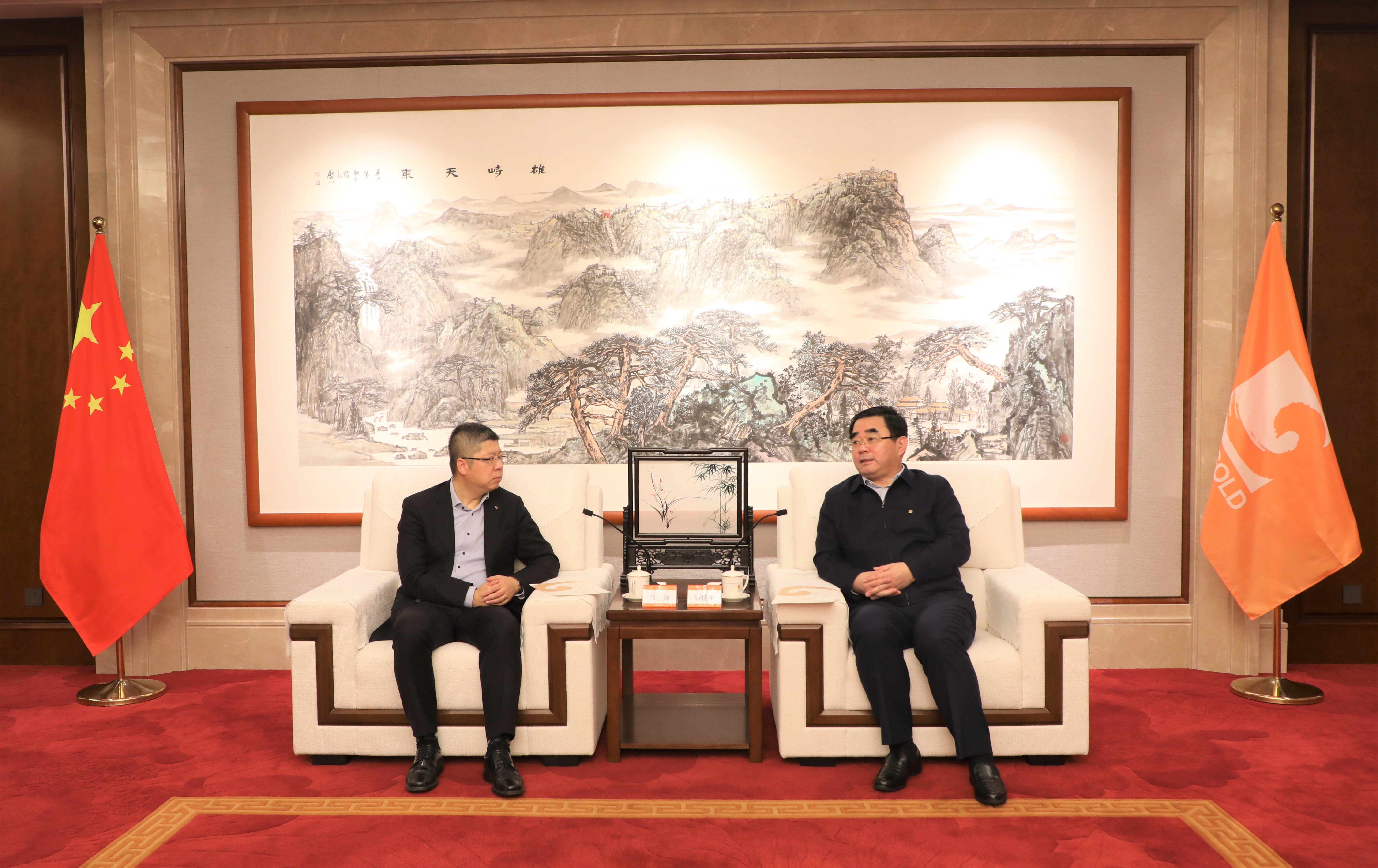 bevictor伟德官网·(中国)唯一官方网站