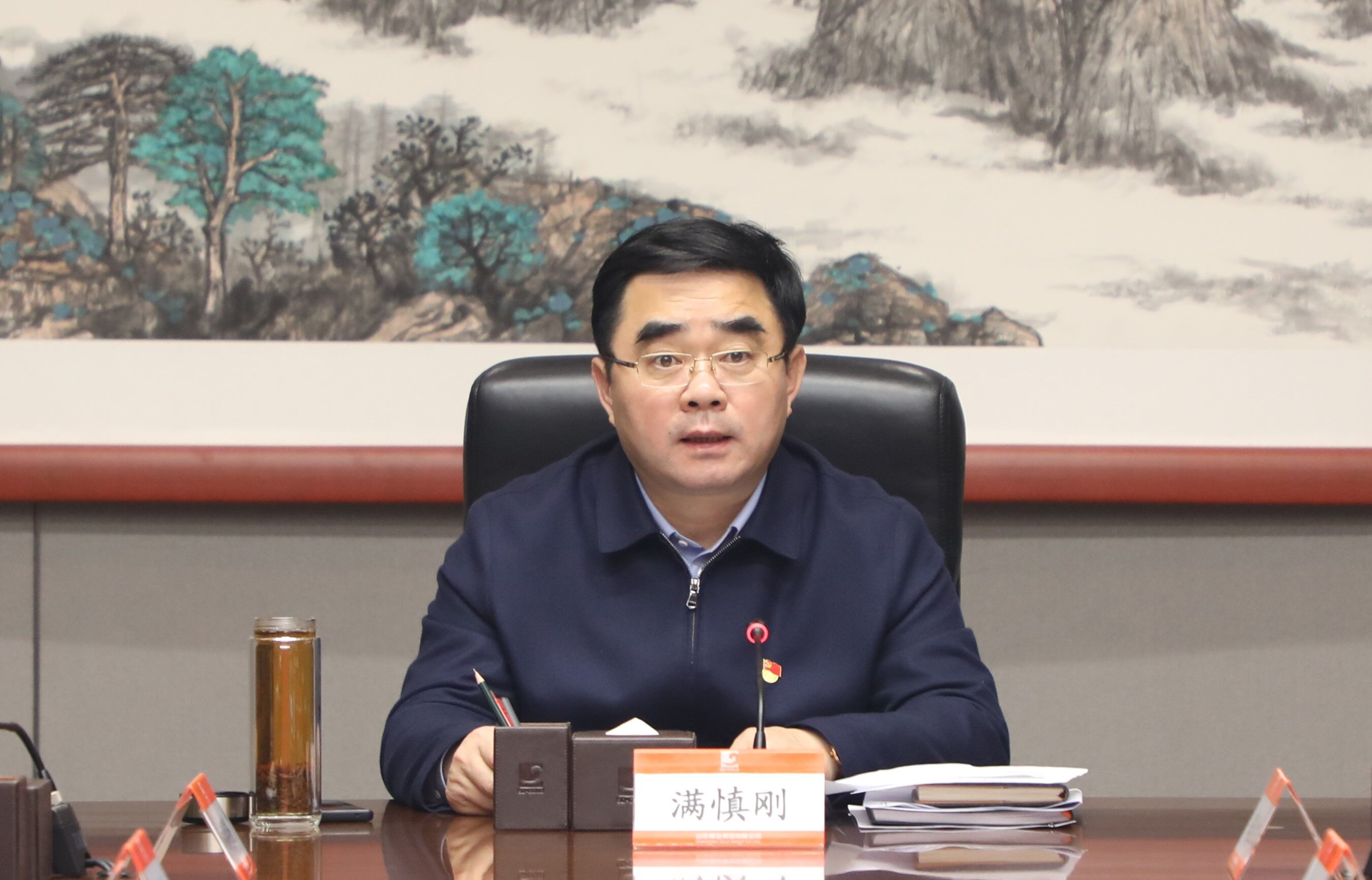 bevictor伟德官网·(中国)唯一官方网站