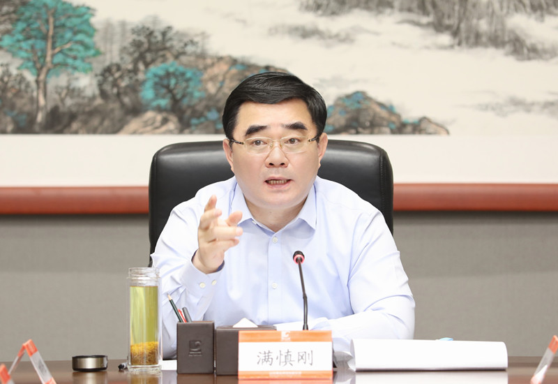 bevictor伟德官网·(中国)唯一官方网站