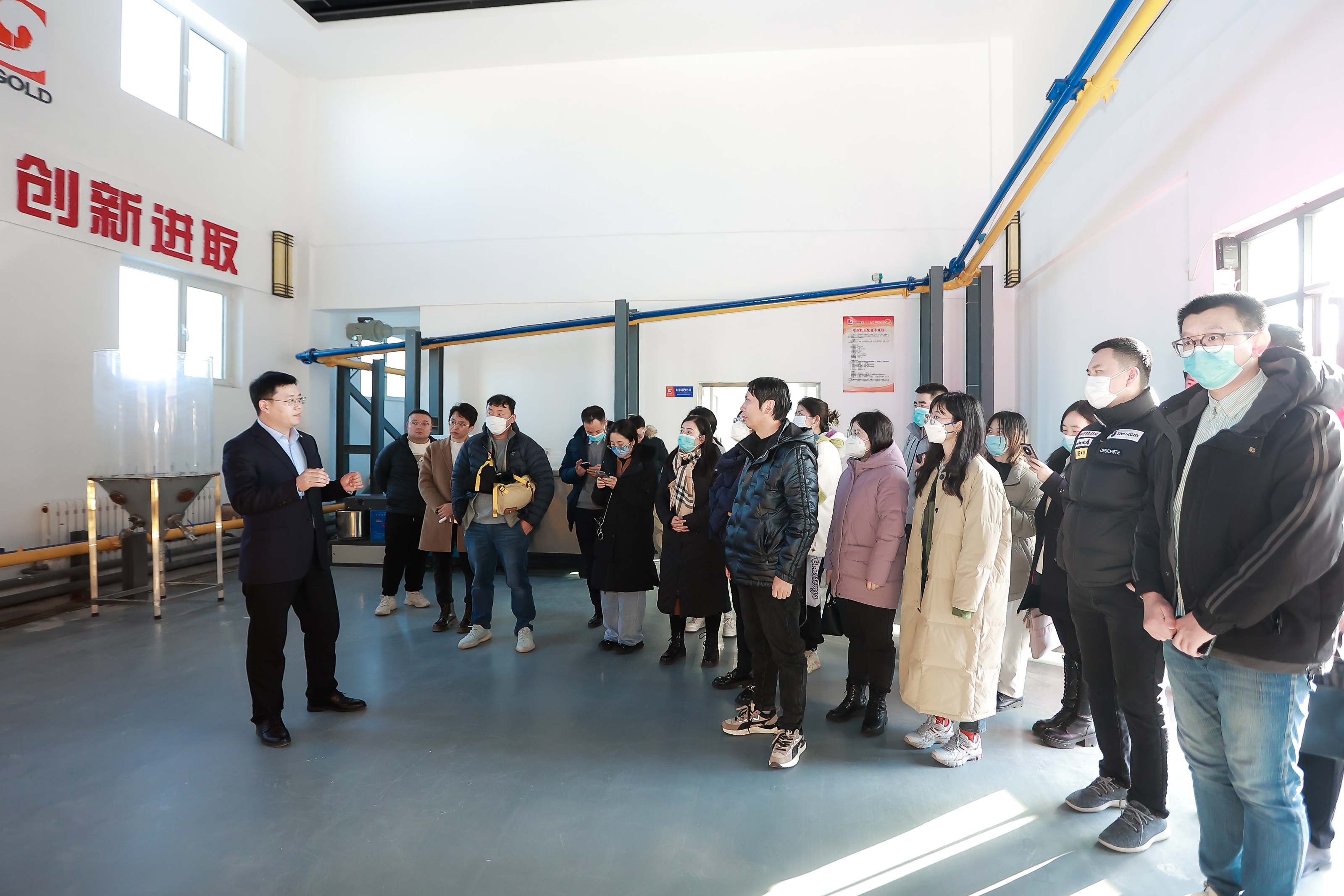 bevictor伟德官网·(中国)唯一官方网站