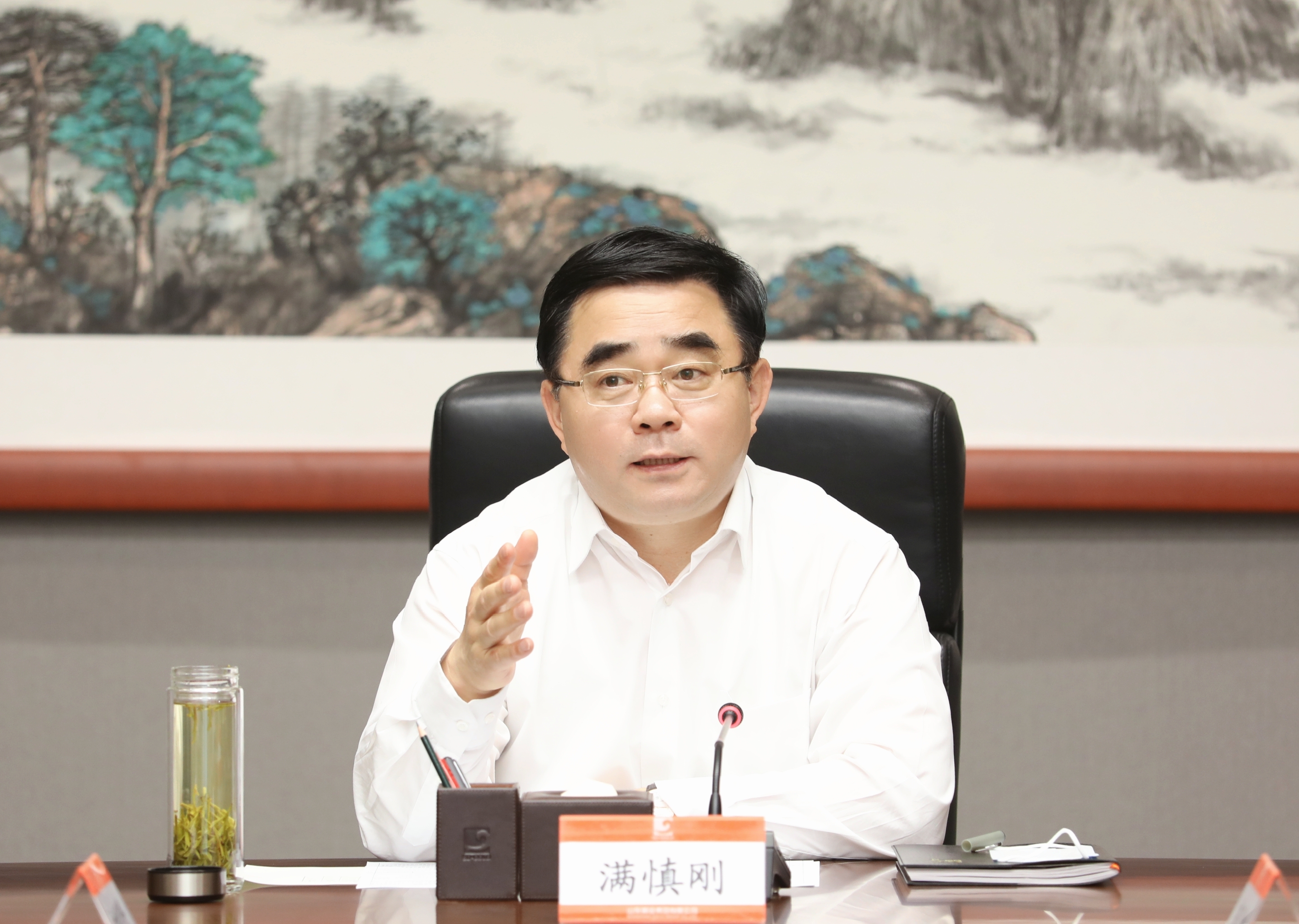 bevictor伟德官网·(中国)唯一官方网站