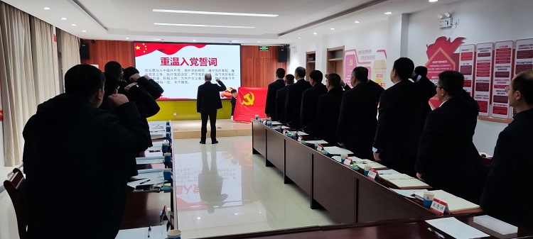 bevictor伟德官网·(中国)唯一官方网站