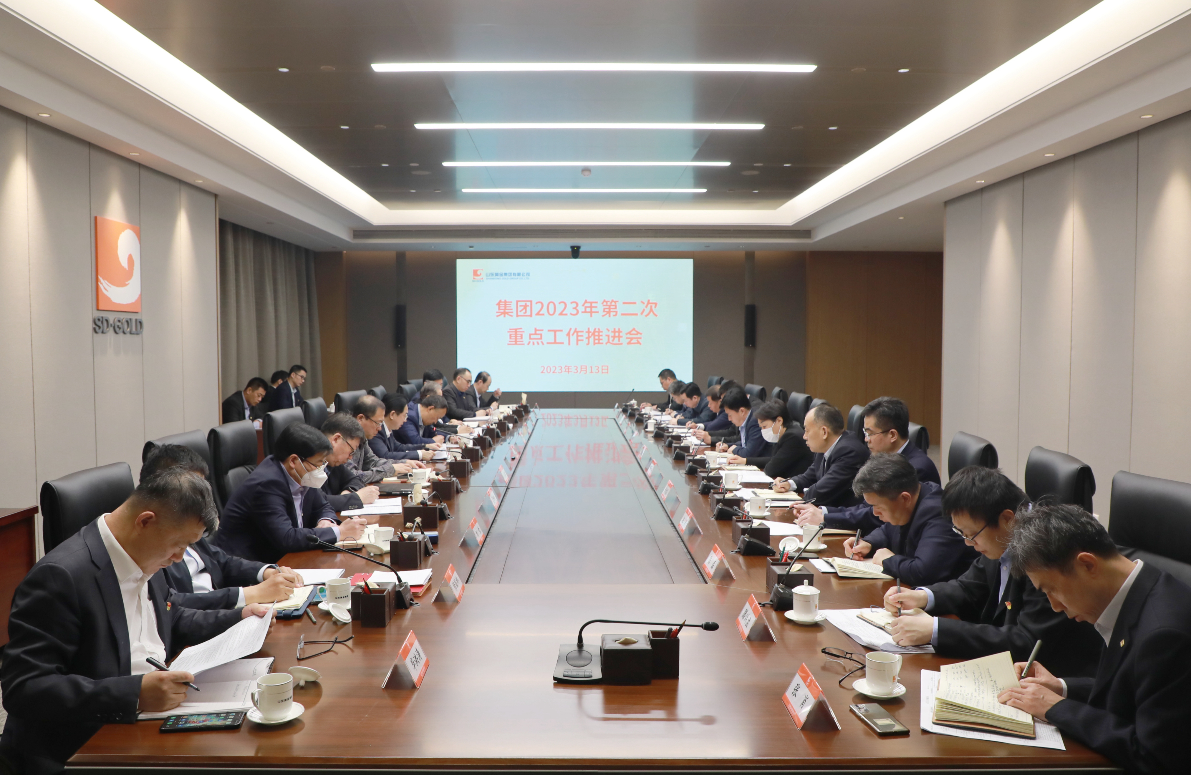 bevictor伟德官网·(中国)唯一官方网站