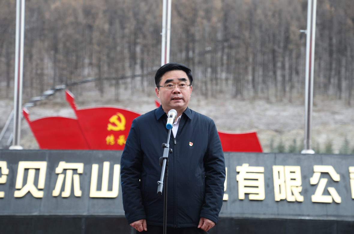 bevictor伟德官网·(中国)唯一官方网站