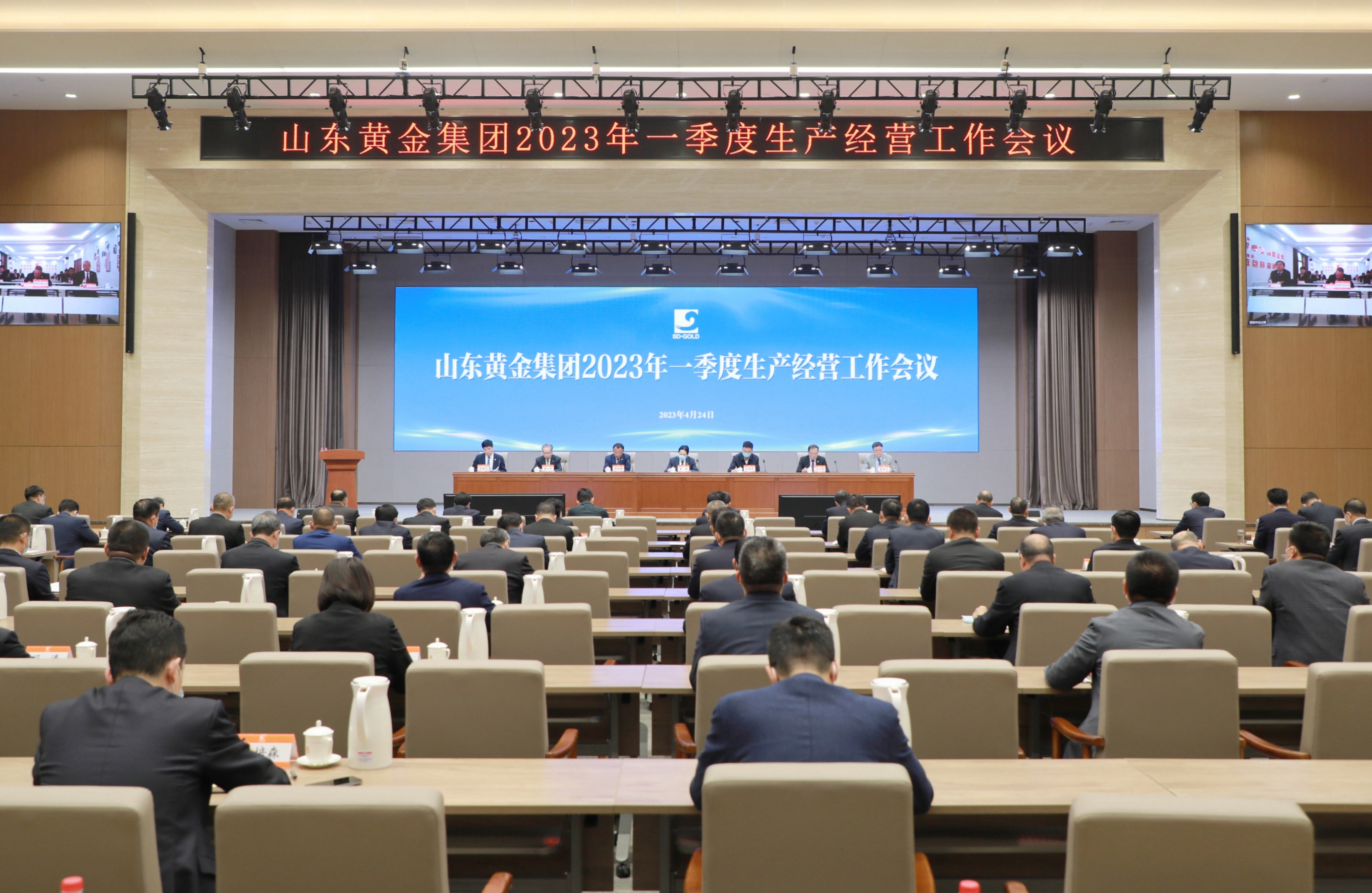 bevictor伟德官网·(中国)唯一官方网站