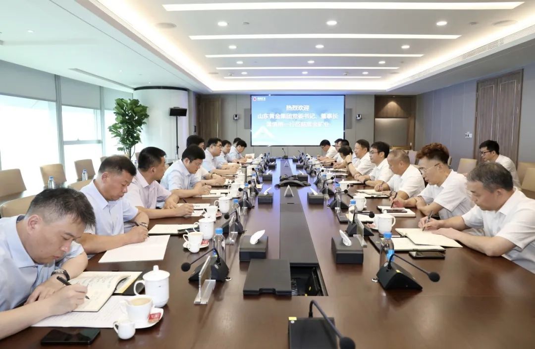 bevictor伟德官网·(中国)唯一官方网站