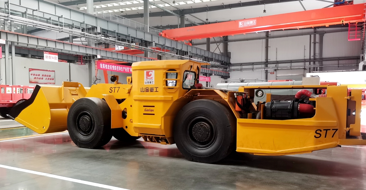 bevictor伟德官网·(中国)唯一官方网站