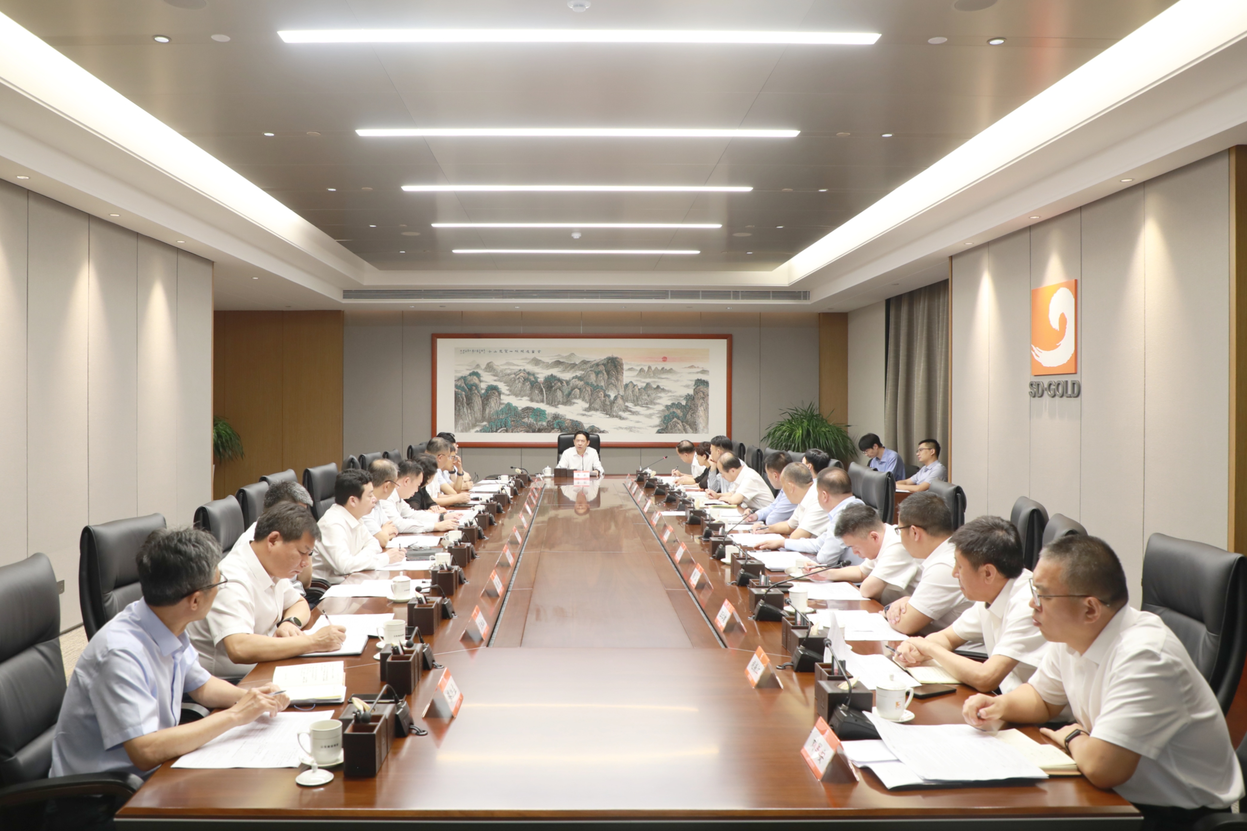 bevictor伟德官网·(中国)唯一官方网站