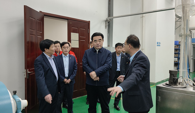 bevictor伟德官网·(中国)唯一官方网站