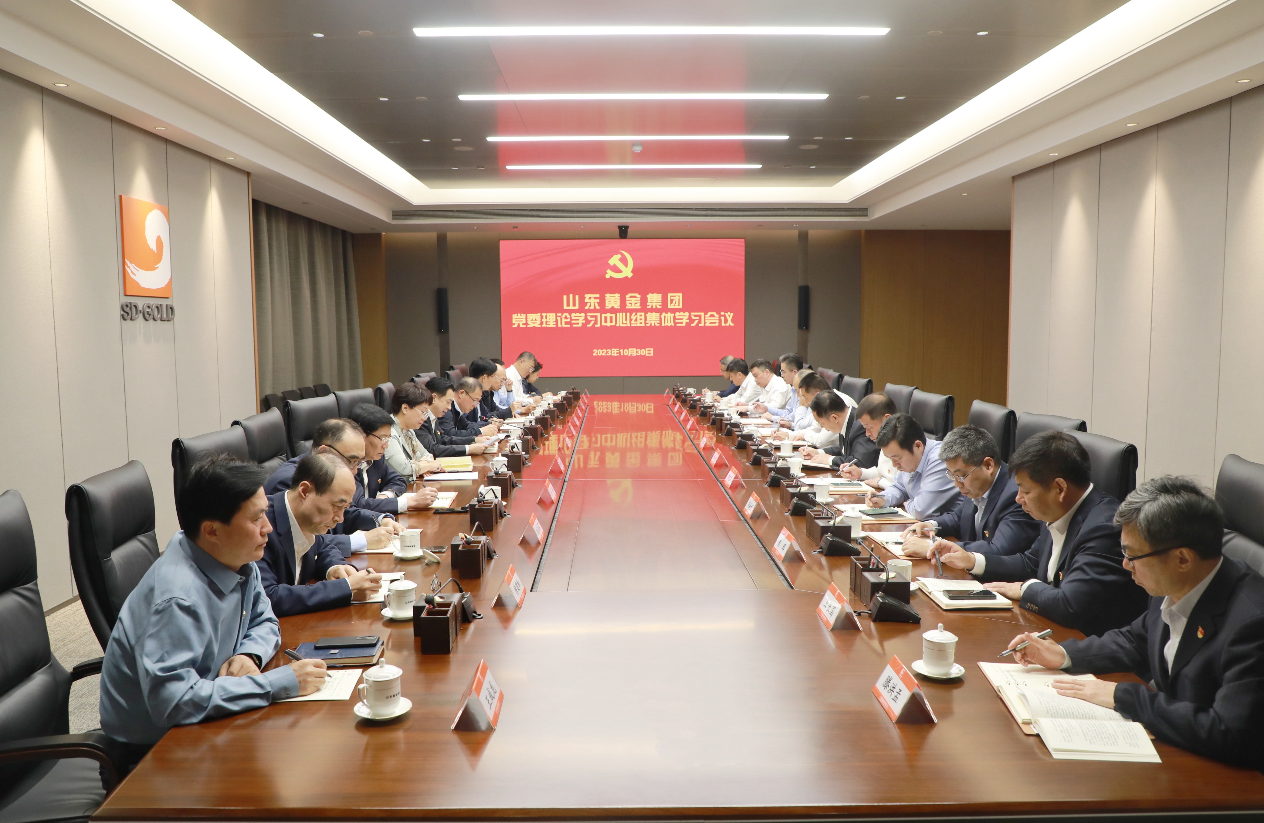 bevictor伟德官网·(中国)唯一官方网站