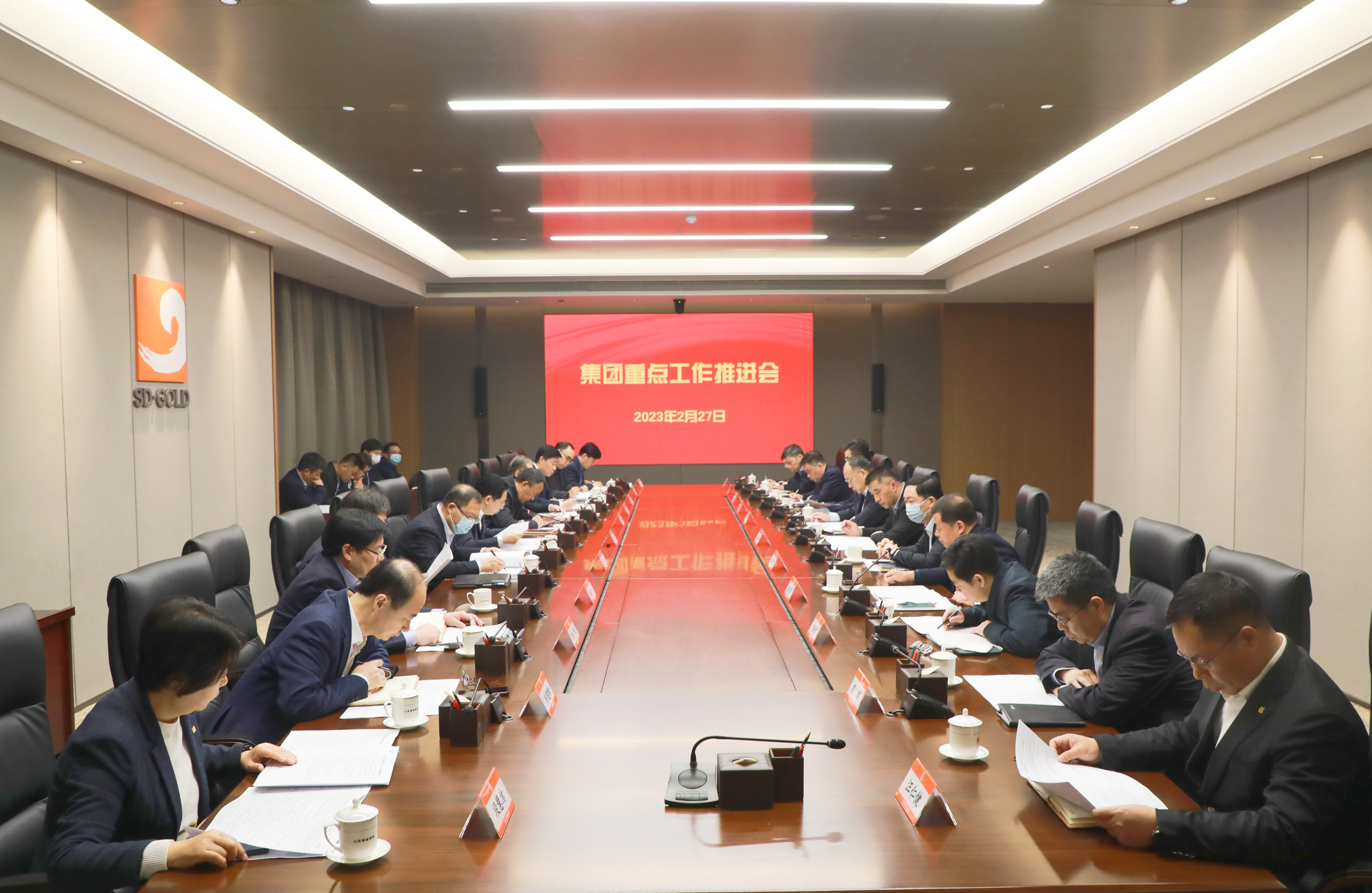 bevictor伟德官网·(中国)唯一官方网站