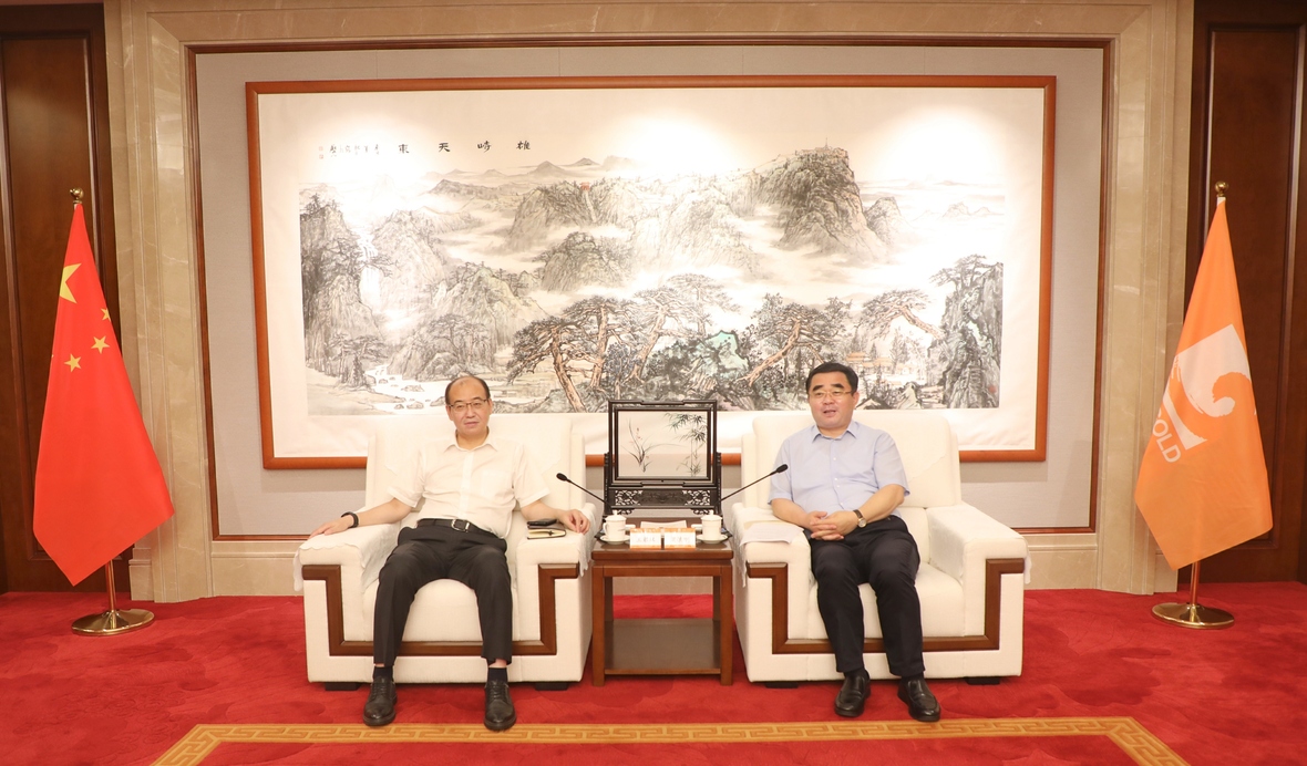 bevictor伟德官网·(中国)唯一官方网站