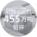 bevictor伟德官网·(中国)唯一官方网站