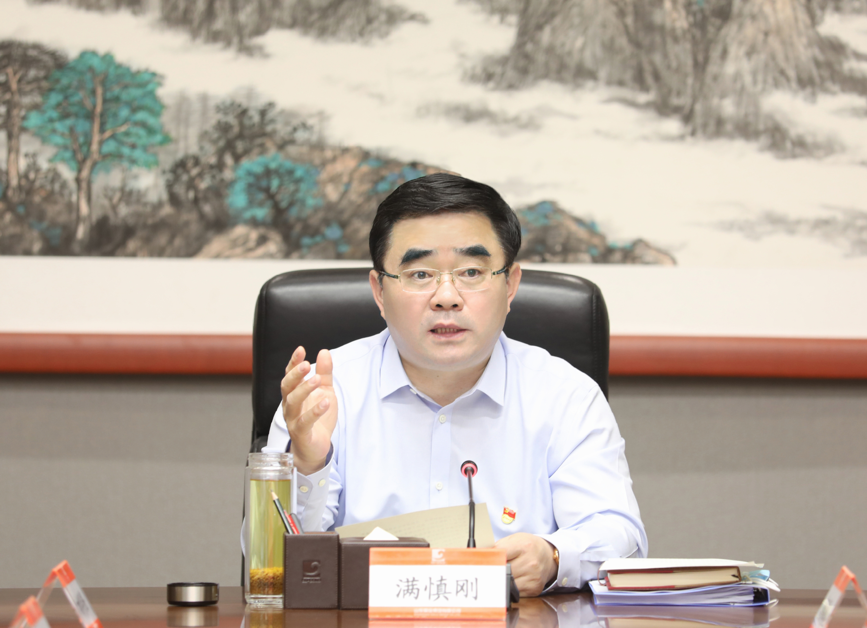 bevictor伟德官网·(中国)唯一官方网站