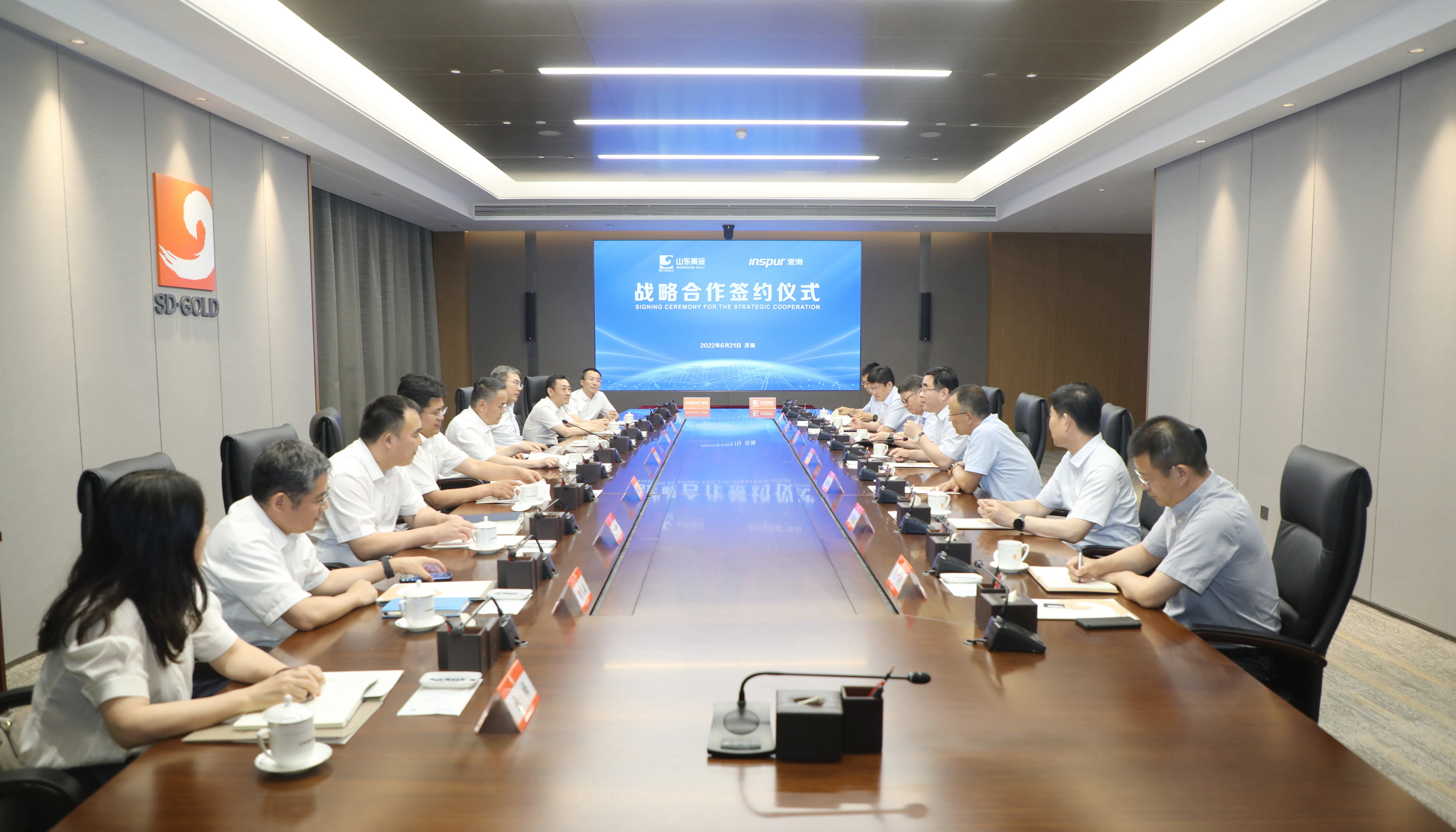 bevictor伟德官网·(中国)唯一官方网站