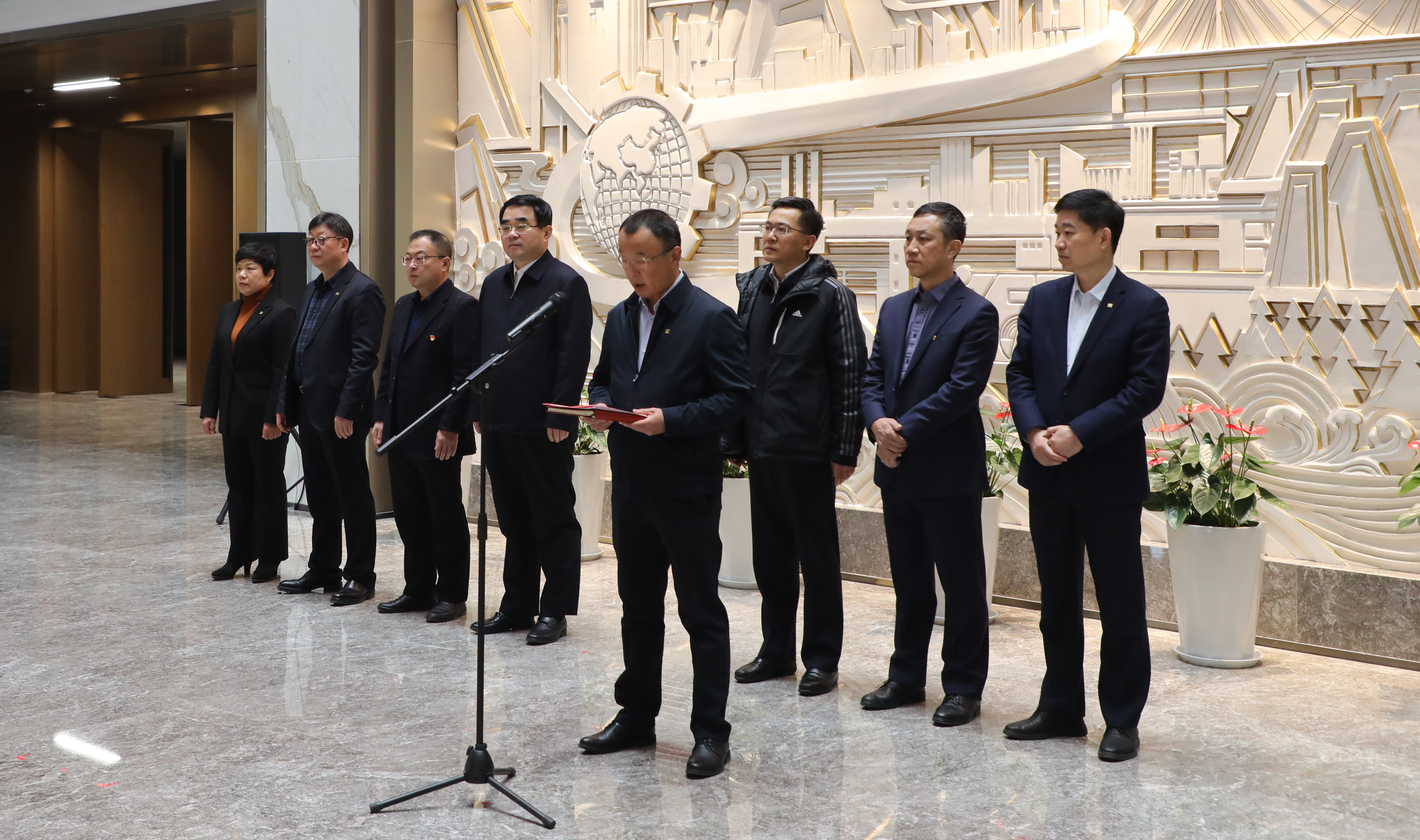 bevictor伟德官网·(中国)唯一官方网站